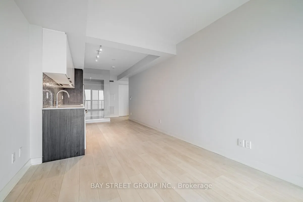 Photo 19 of Unit 2106, 2 Sonic Way, Toronto, Flemingdon Park — HOMEH