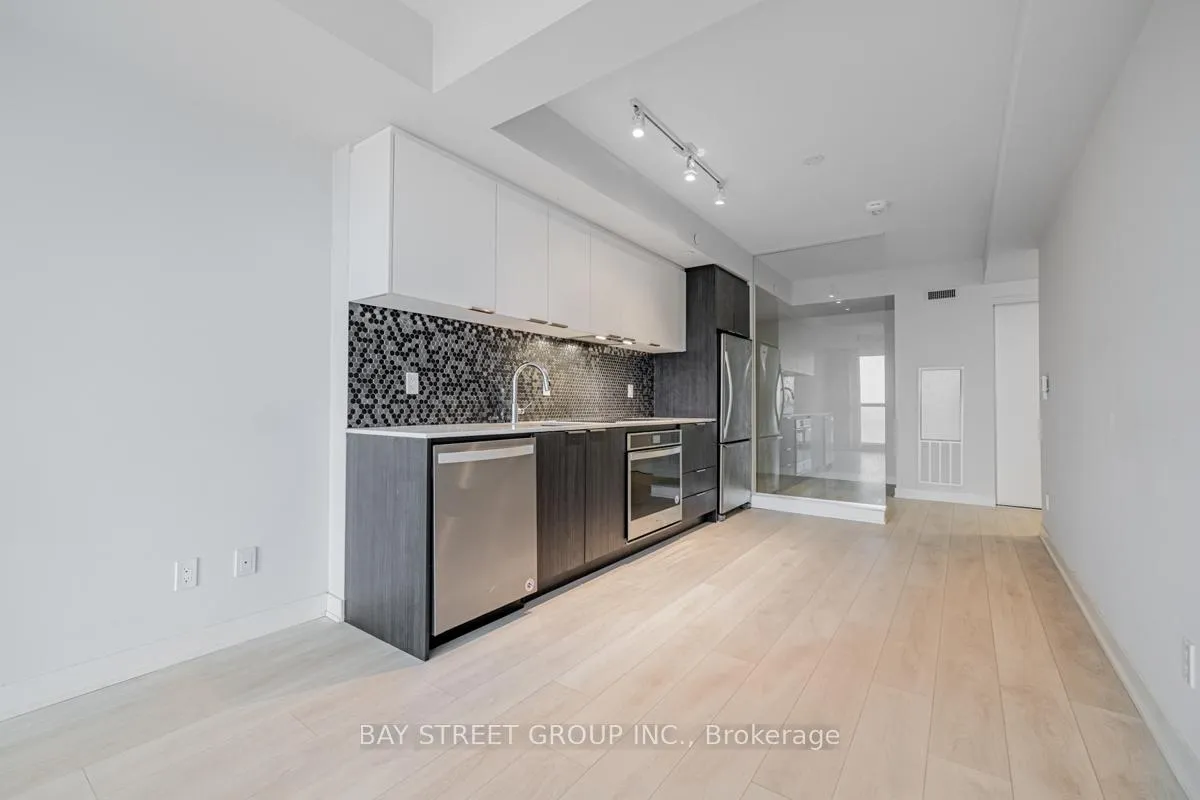 Photo 20 of Unit 2106, 2 Sonic Way, Toronto, Flemingdon Park — HOMEH