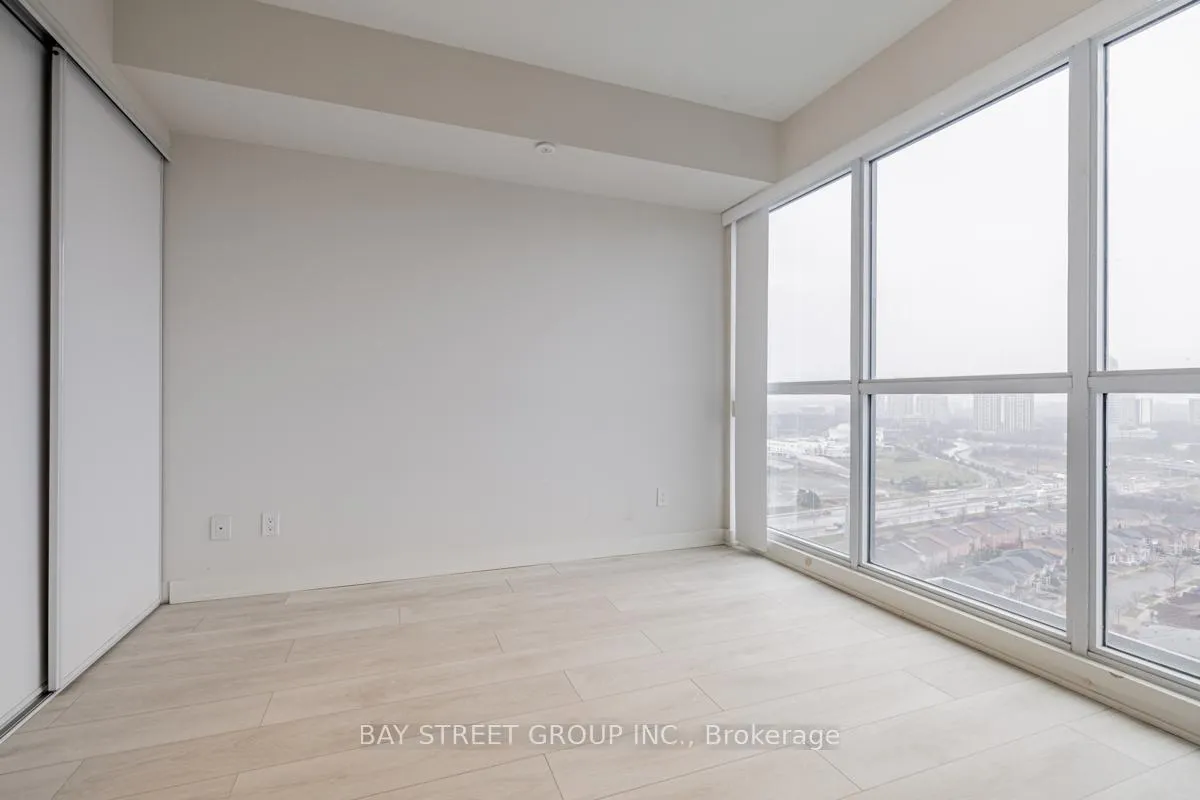 Photo 21 of Unit 2106, 2 Sonic Way, Toronto, Flemingdon Park — HOMEH