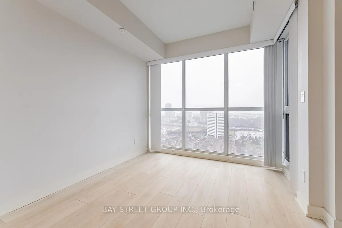 Photo 22 of Unit 2106, 2 Sonic Way, Toronto, Flemingdon Park — HOMEH