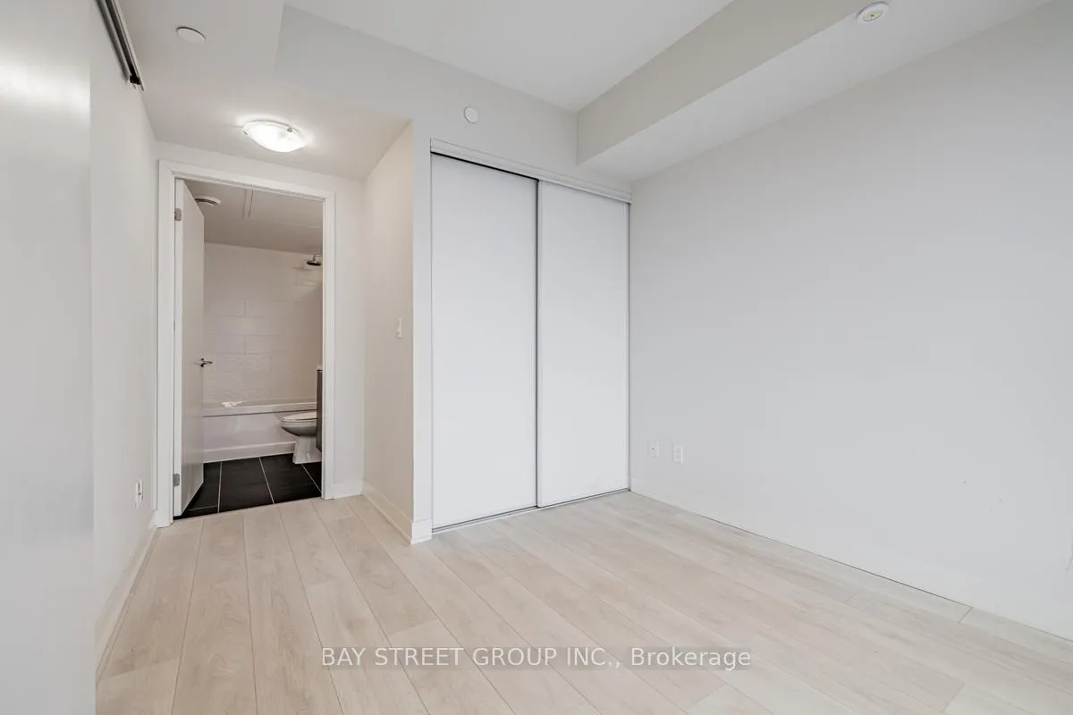 Photo 23 of Unit 2106, 2 Sonic Way, Toronto, Flemingdon Park — HOMEH