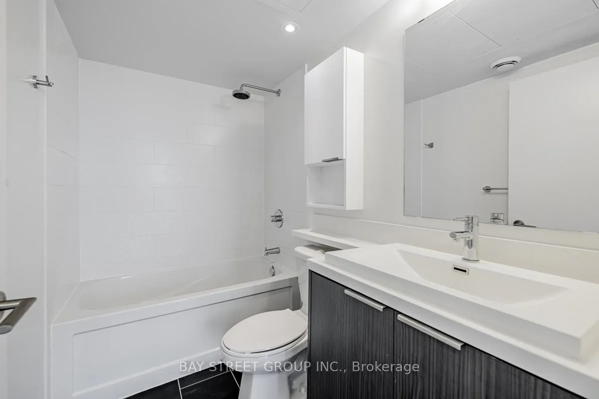 Photo 24 of Unit 2106, 2 Sonic Way, Toronto, Flemingdon Park — HOMEH