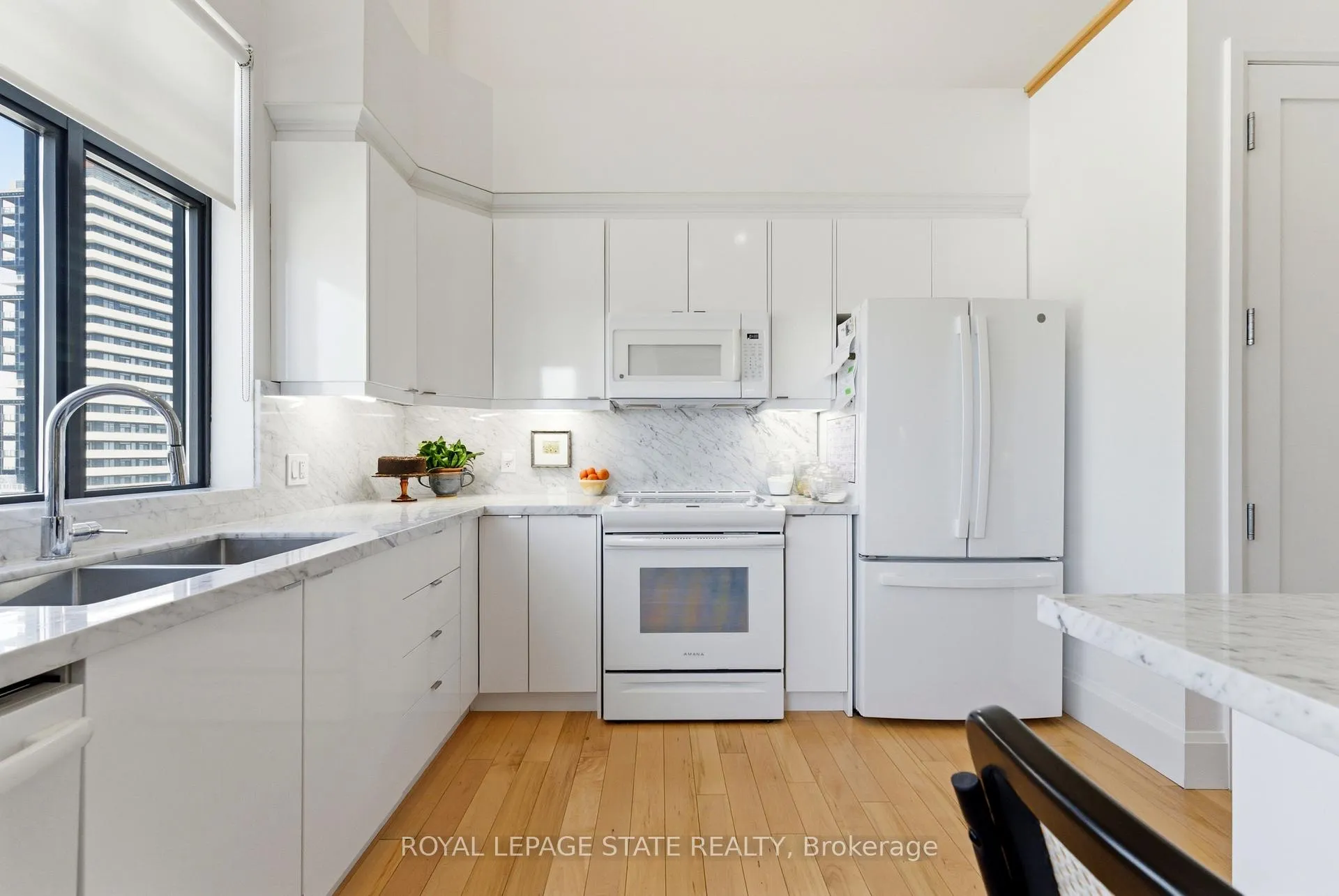 Photo 14 of Unit 4, 112 King Street E, Hamilton, Beasley — HOMEH