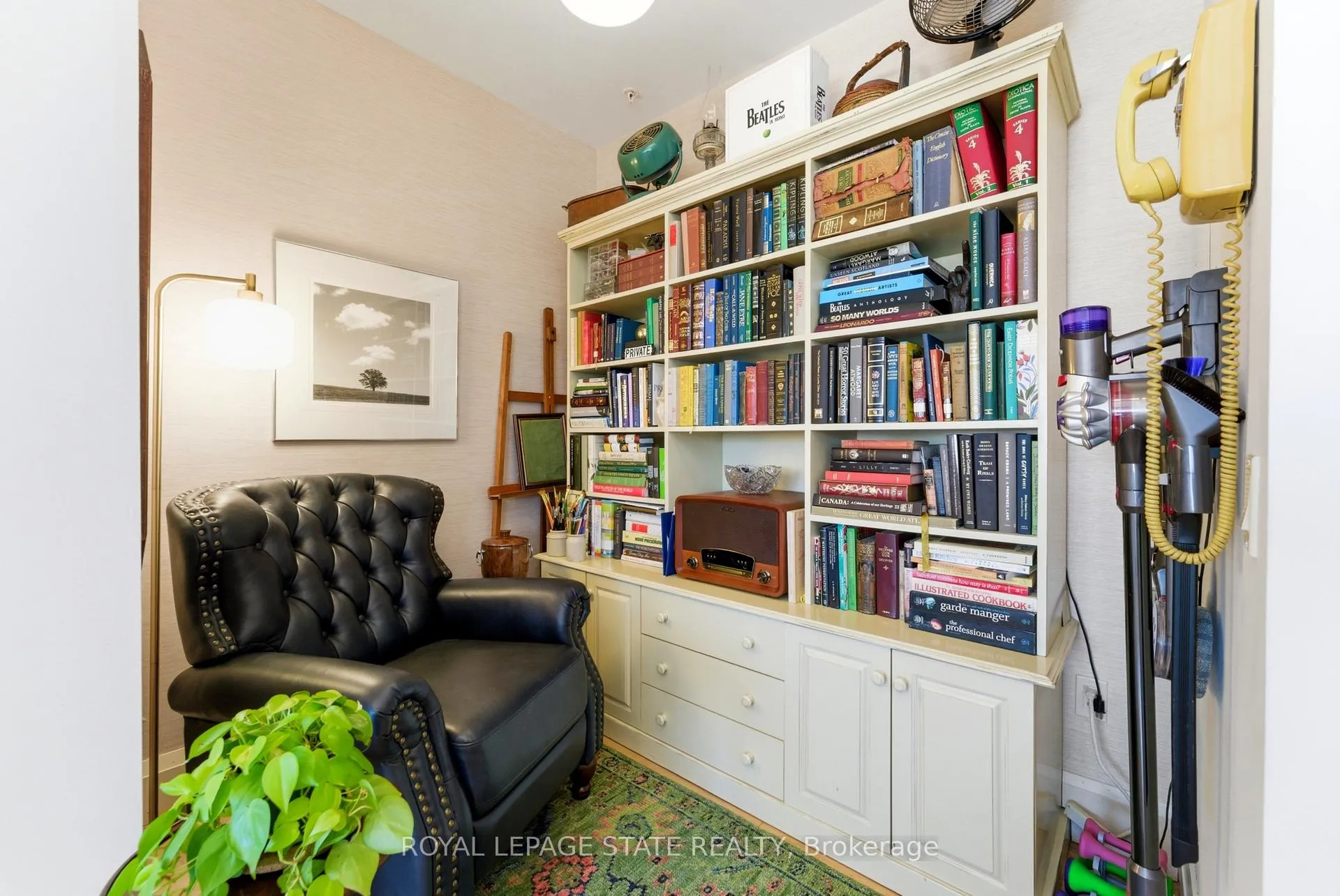Photo 20 of Unit 4, 112 King Street E, Hamilton, Beasley — HOMEH