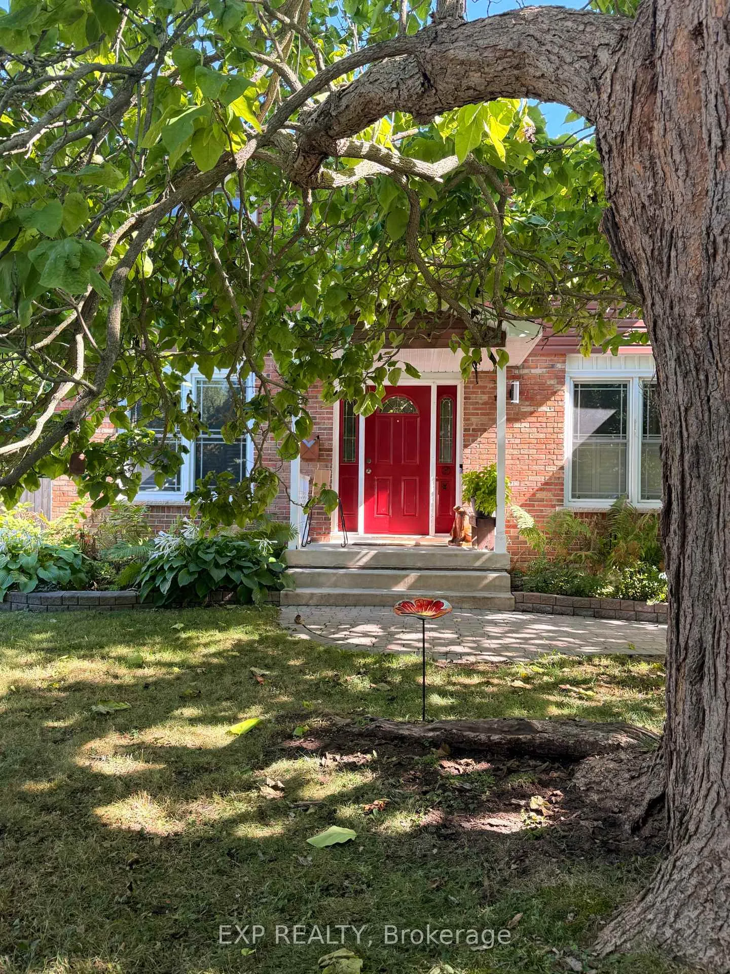 Photo 3 of 783 Safari Drive, Kingston, North of Taylor-Kidd Blvd — HOMEH