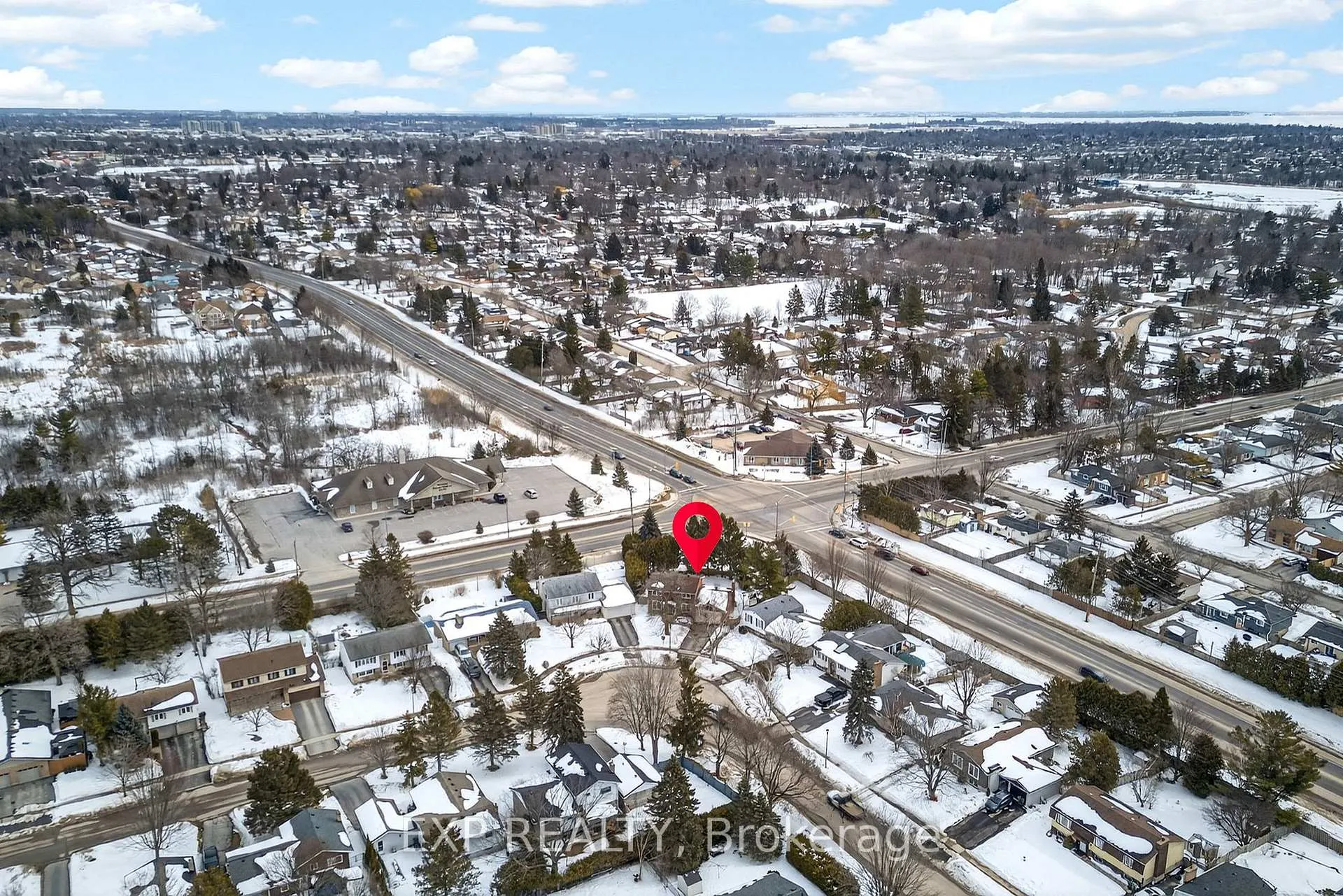Photo 4 of 783 Safari Drive, Kingston, North of Taylor-Kidd Blvd — HOMEH