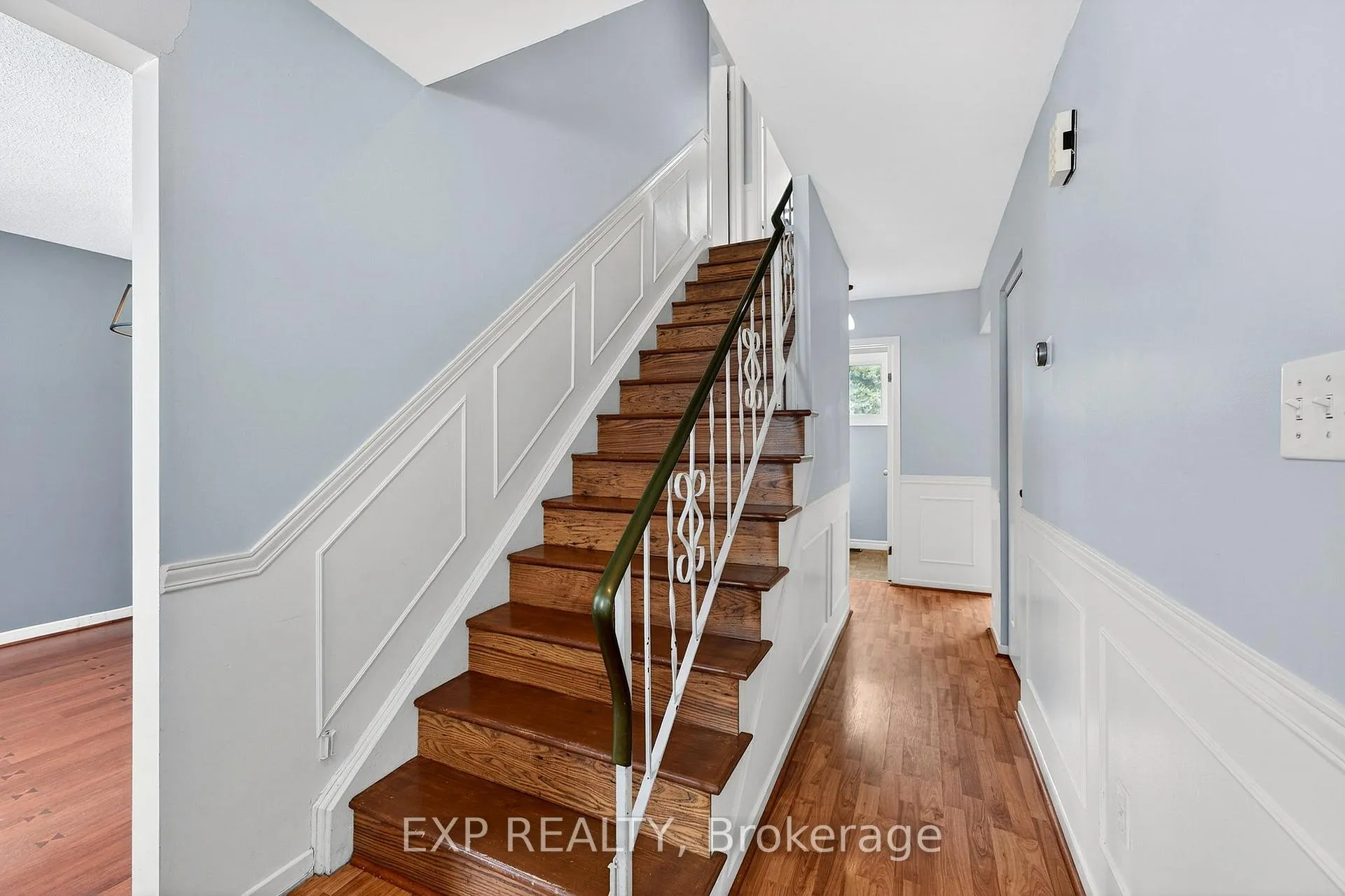 Photo 6 of 783 Safari Drive, Kingston, North of Taylor-Kidd Blvd — HOMEH