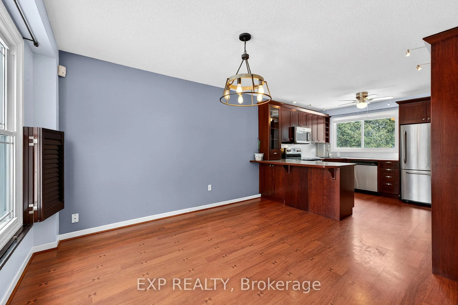Photo 7 of 783 Safari Drive, Kingston, North of Taylor-Kidd Blvd — HOMEH