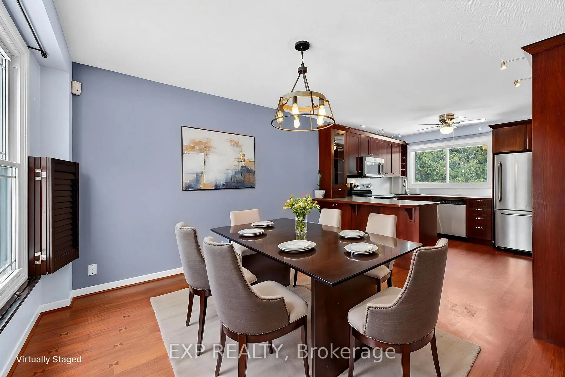 Photo 8 of 783 Safari Drive, Kingston, North of Taylor-Kidd Blvd — HOMEH