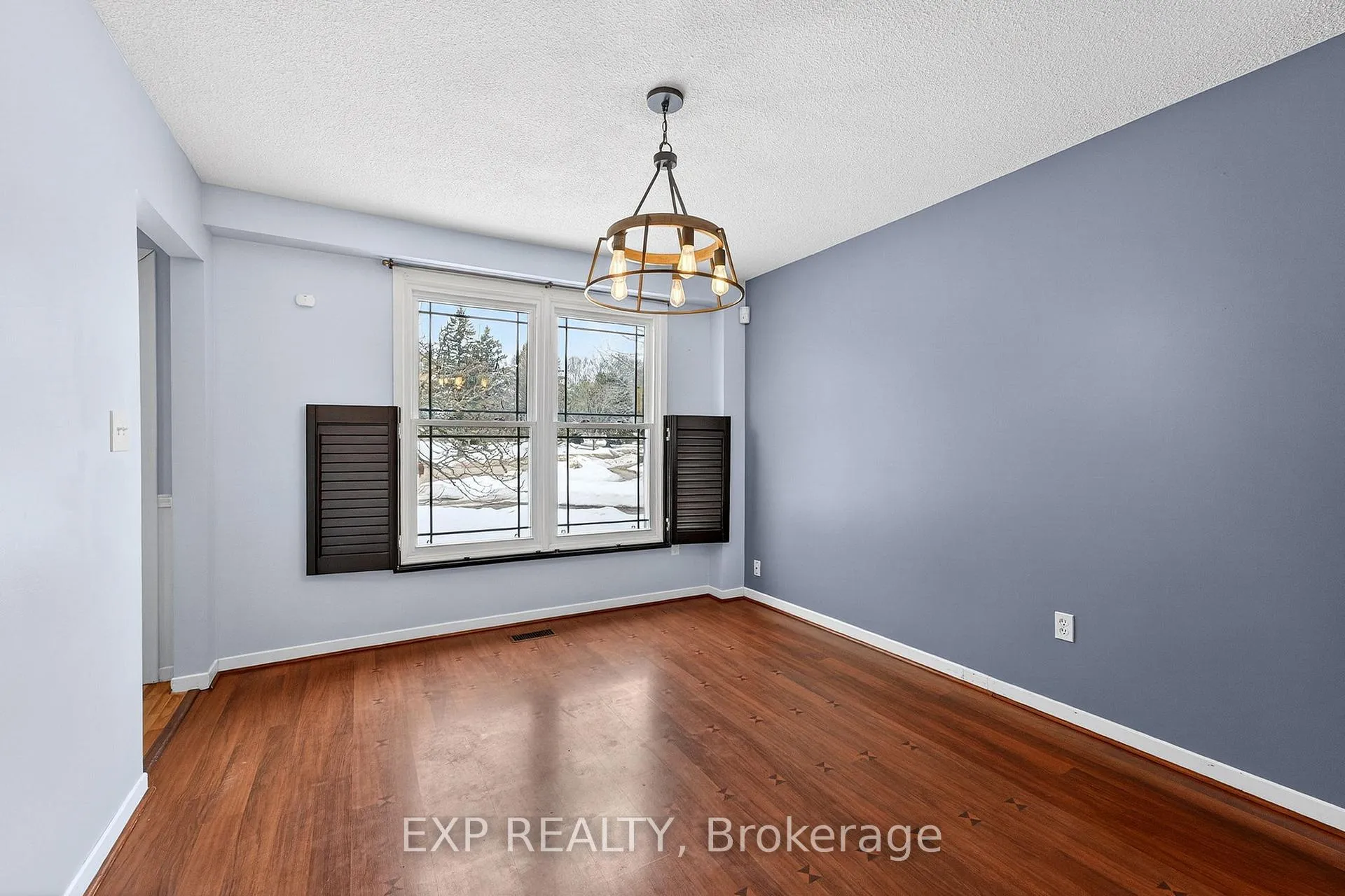 Photo 9 of 783 Safari Drive, Kingston, North of Taylor-Kidd Blvd — HOMEH