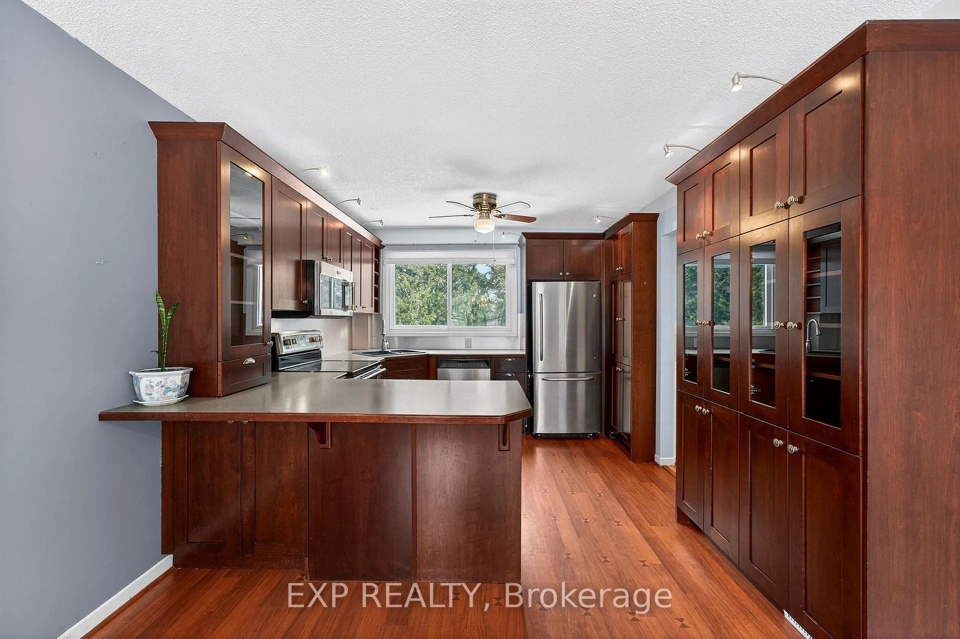 Photo 10 of 783 Safari Drive, Kingston, North of Taylor-Kidd Blvd — HOMEH