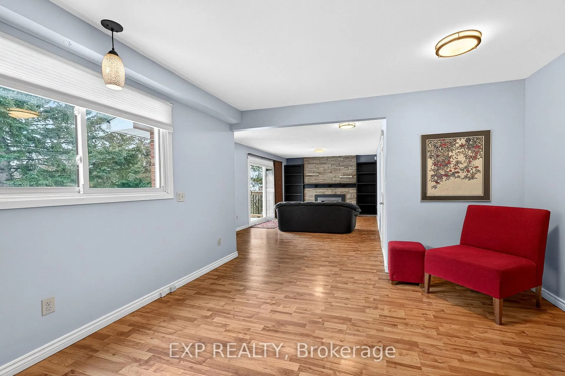 Photo 12 of 783 Safari Drive, Kingston, North of Taylor-Kidd Blvd — HOMEH