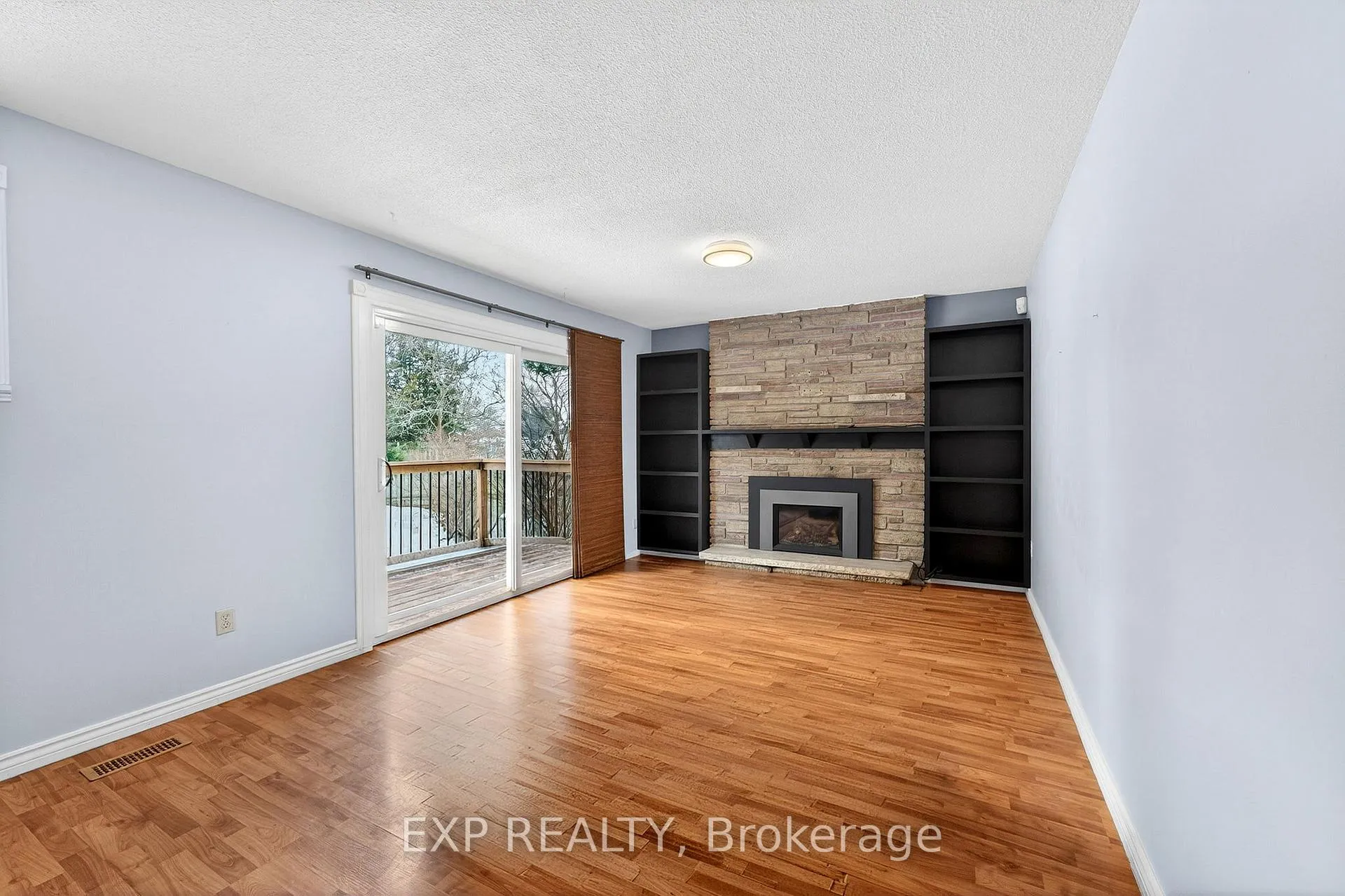 Photo 13 of 783 Safari Drive, Kingston, North of Taylor-Kidd Blvd — HOMEH