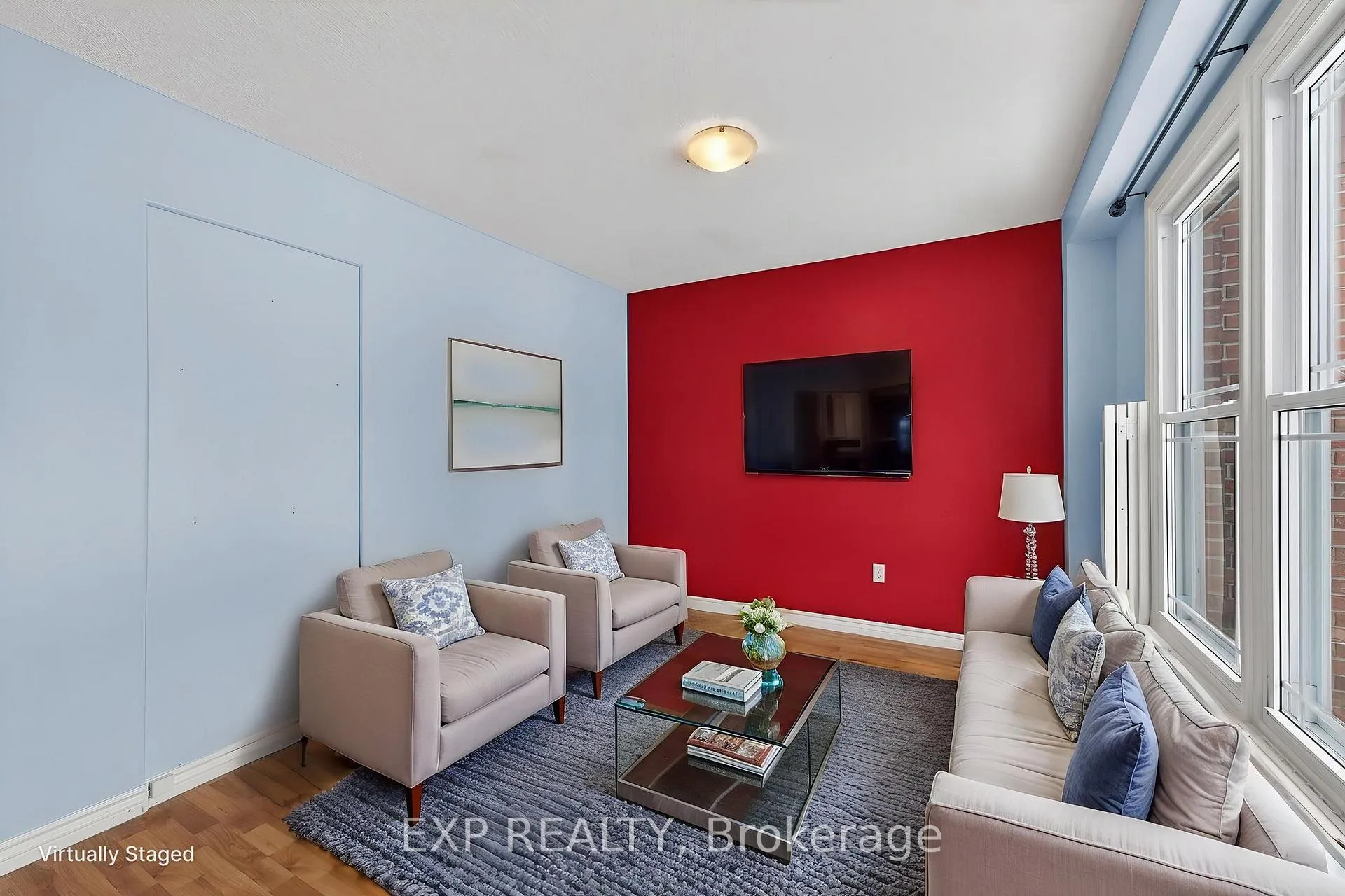 Photo 16 of 783 Safari Drive, Kingston, North of Taylor-Kidd Blvd — HOMEH