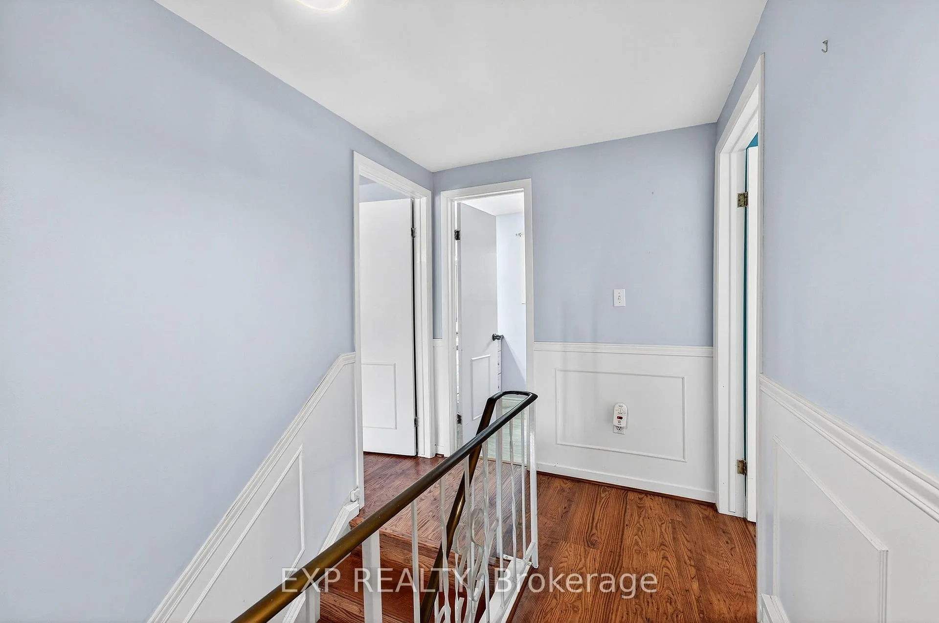 Photo 17 of 783 Safari Drive, Kingston, North of Taylor-Kidd Blvd — HOMEH