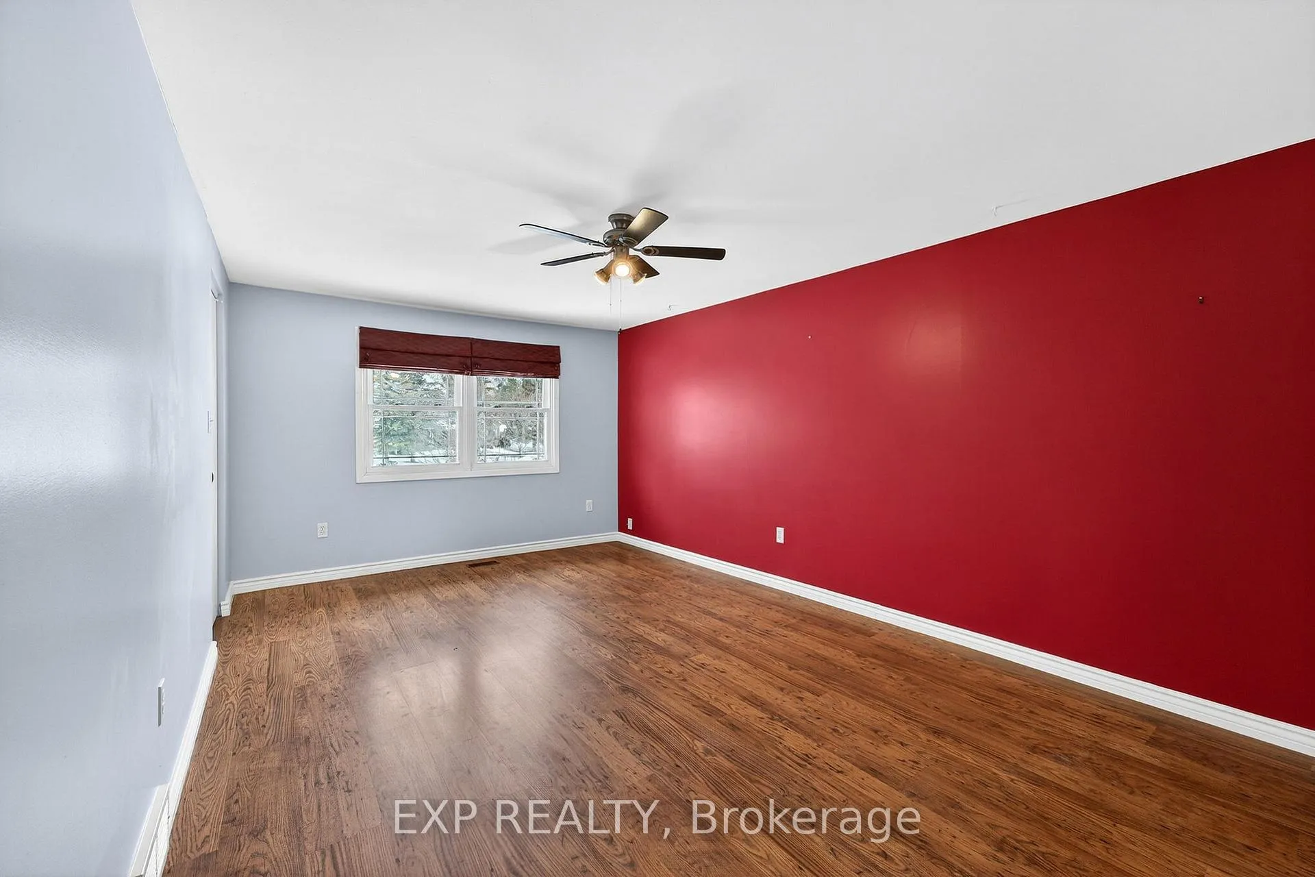 Photo 18 of 783 Safari Drive, Kingston, North of Taylor-Kidd Blvd — HOMEH