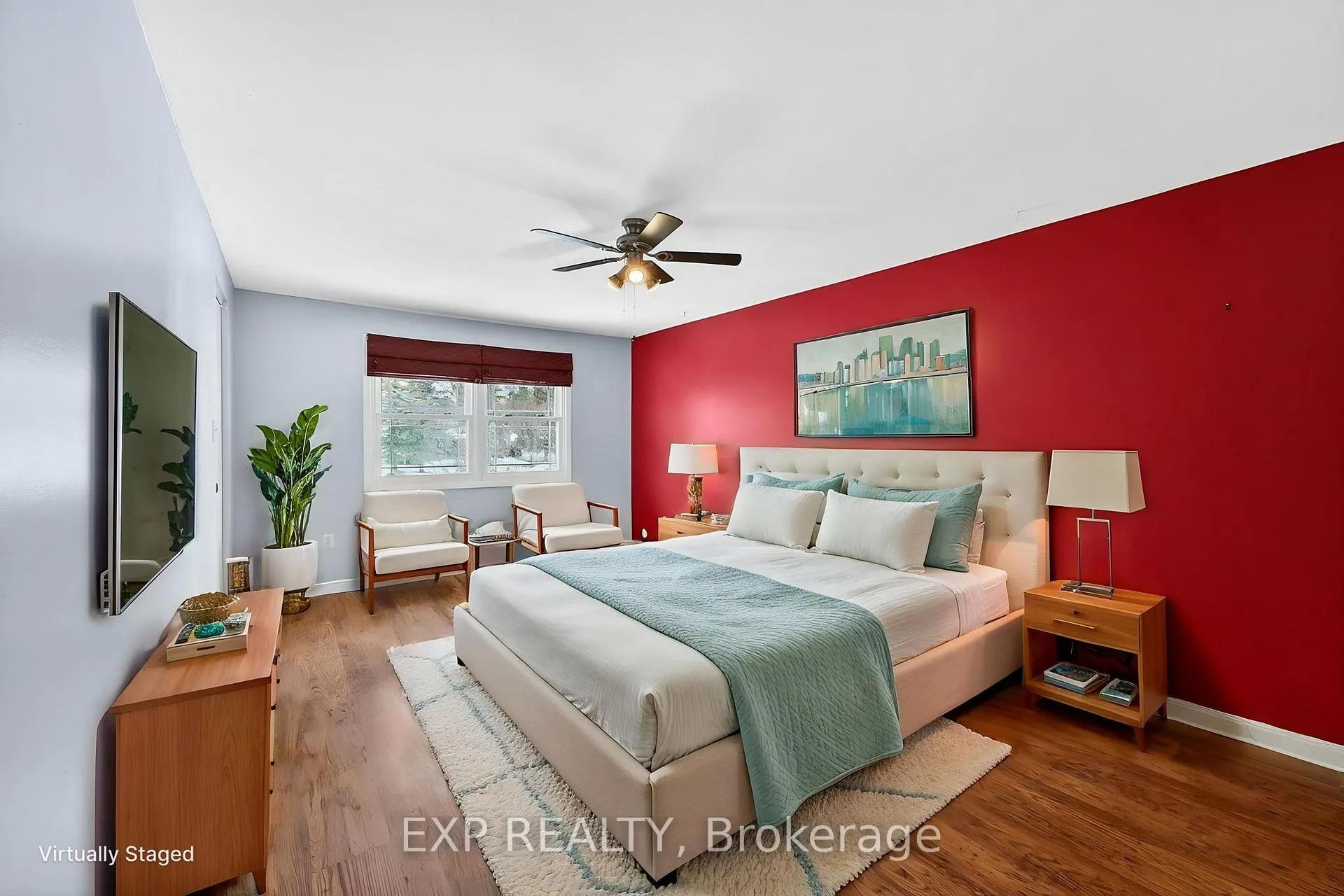 Photo 19 of 783 Safari Drive, Kingston, North of Taylor-Kidd Blvd — HOMEH