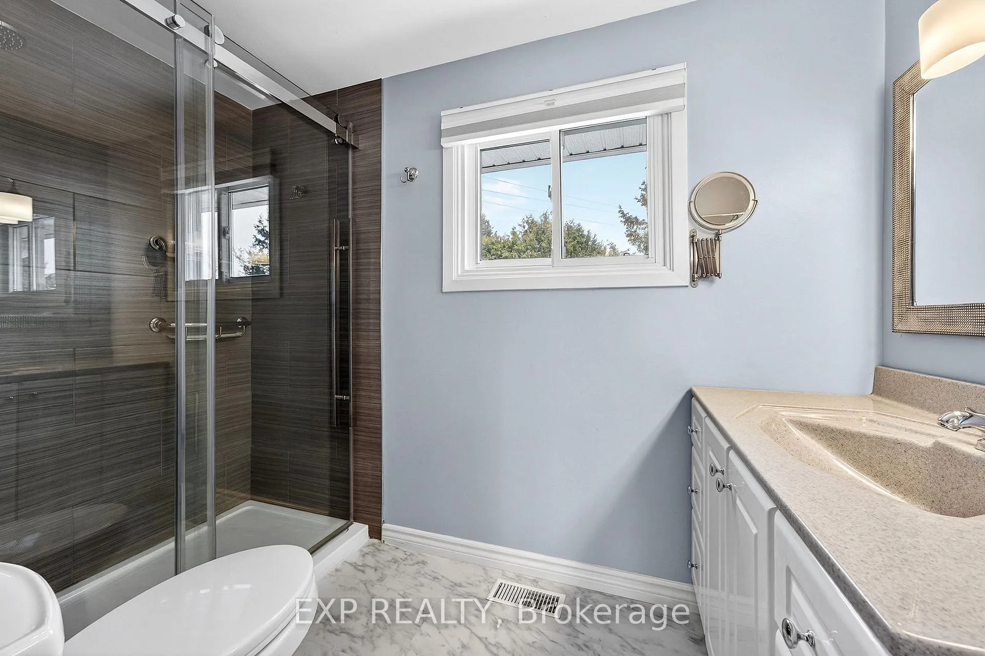 Photo 20 of 783 Safari Drive, Kingston, North of Taylor-Kidd Blvd — HOMEH