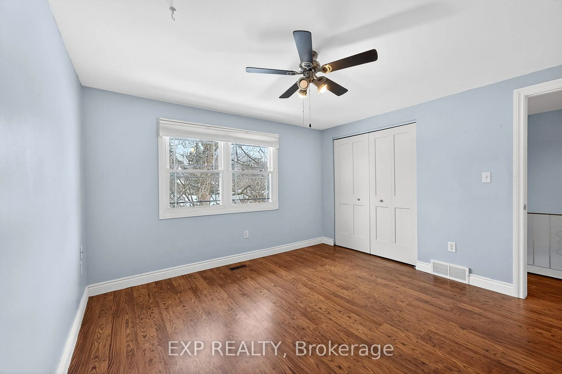 Photo 22 of 783 Safari Drive, Kingston, North of Taylor-Kidd Blvd — HOMEH