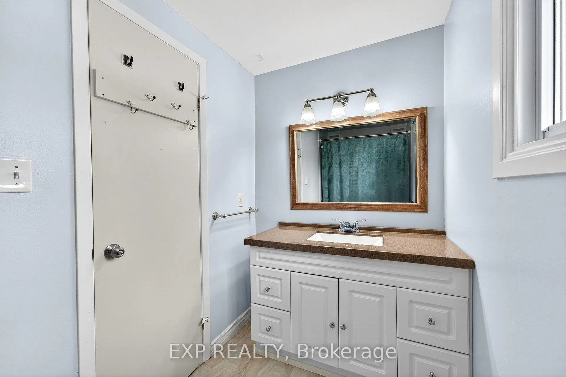 Photo 30 of 783 Safari Drive, Kingston, North of Taylor-Kidd Blvd — HOMEH