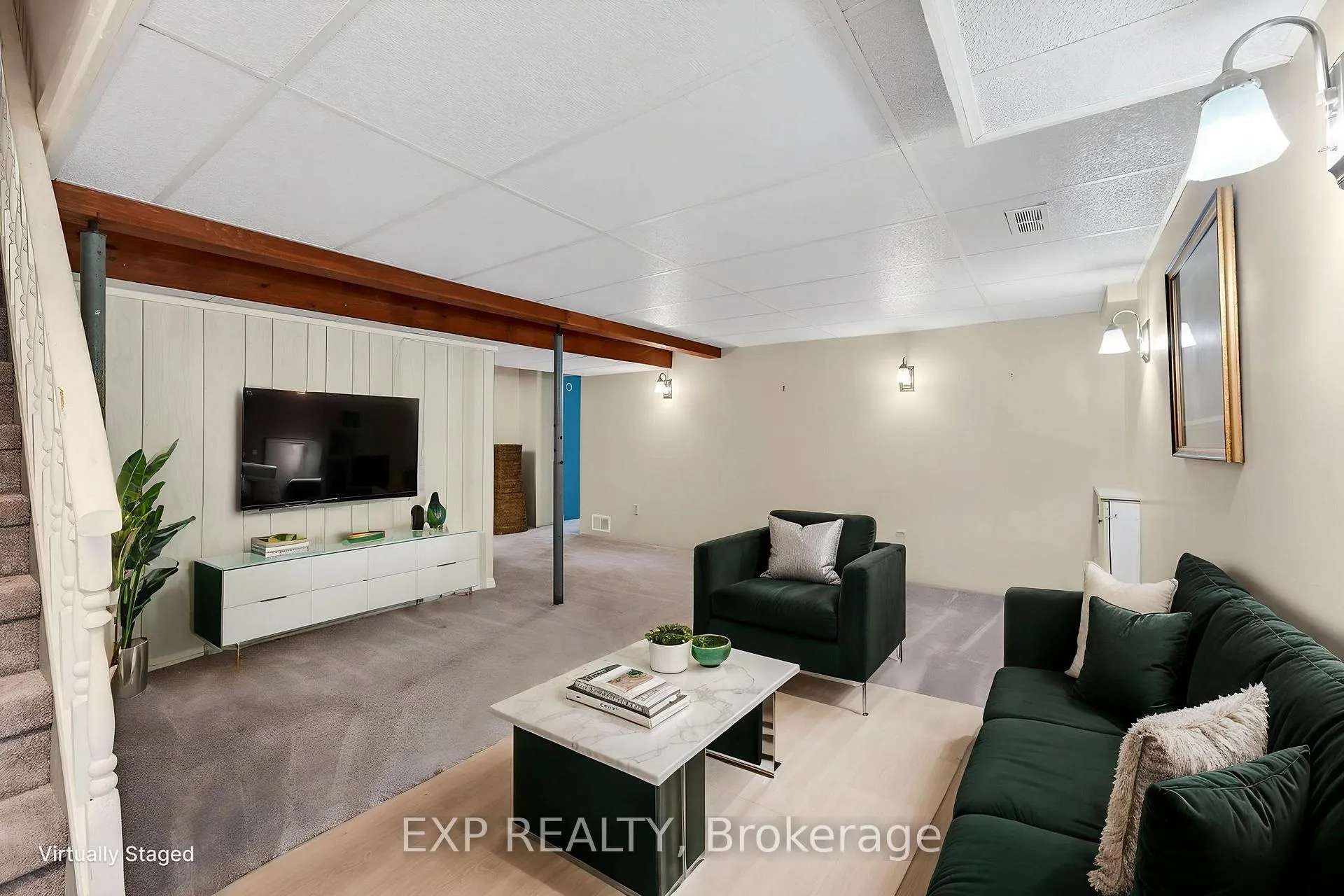 Photo 33 of 783 Safari Drive, Kingston, North of Taylor-Kidd Blvd — HOMEH