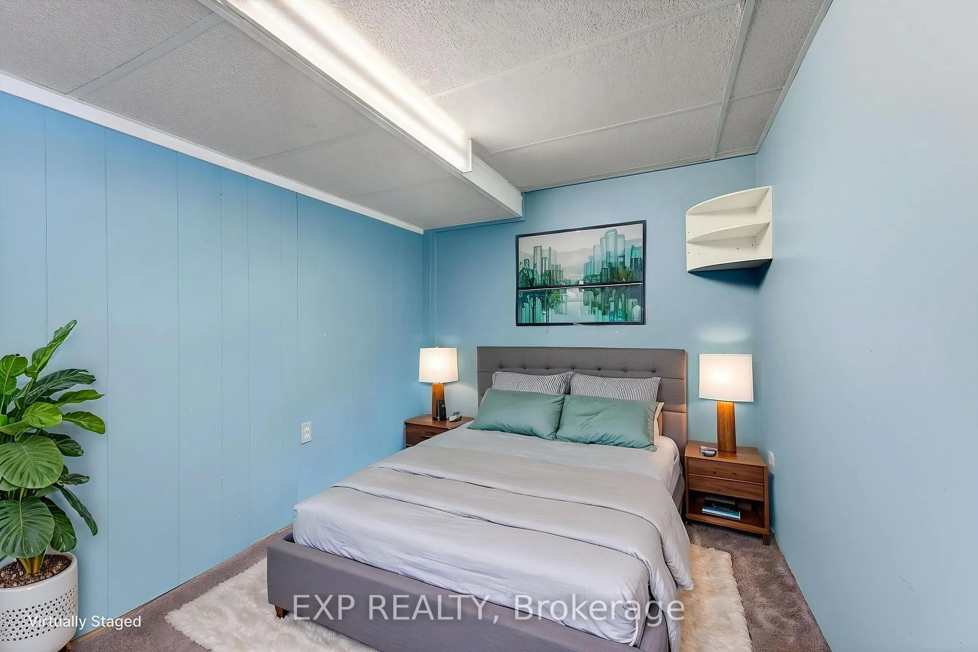 Photo 38 of 783 Safari Drive, Kingston, North of Taylor-Kidd Blvd — HOMEH