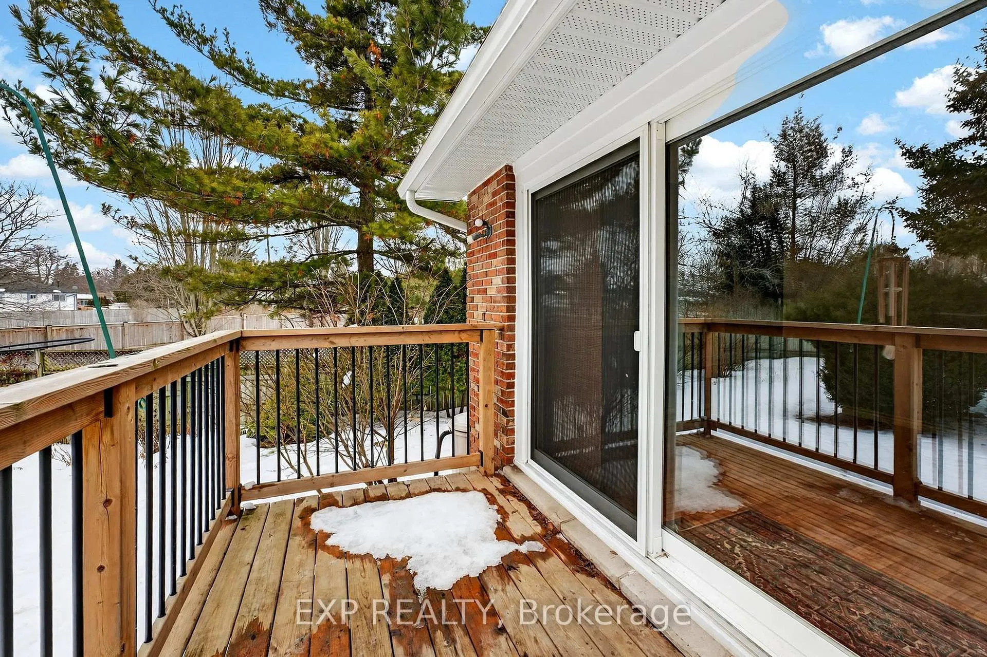 Photo 40 of 783 Safari Drive, Kingston, North of Taylor-Kidd Blvd — HOMEH