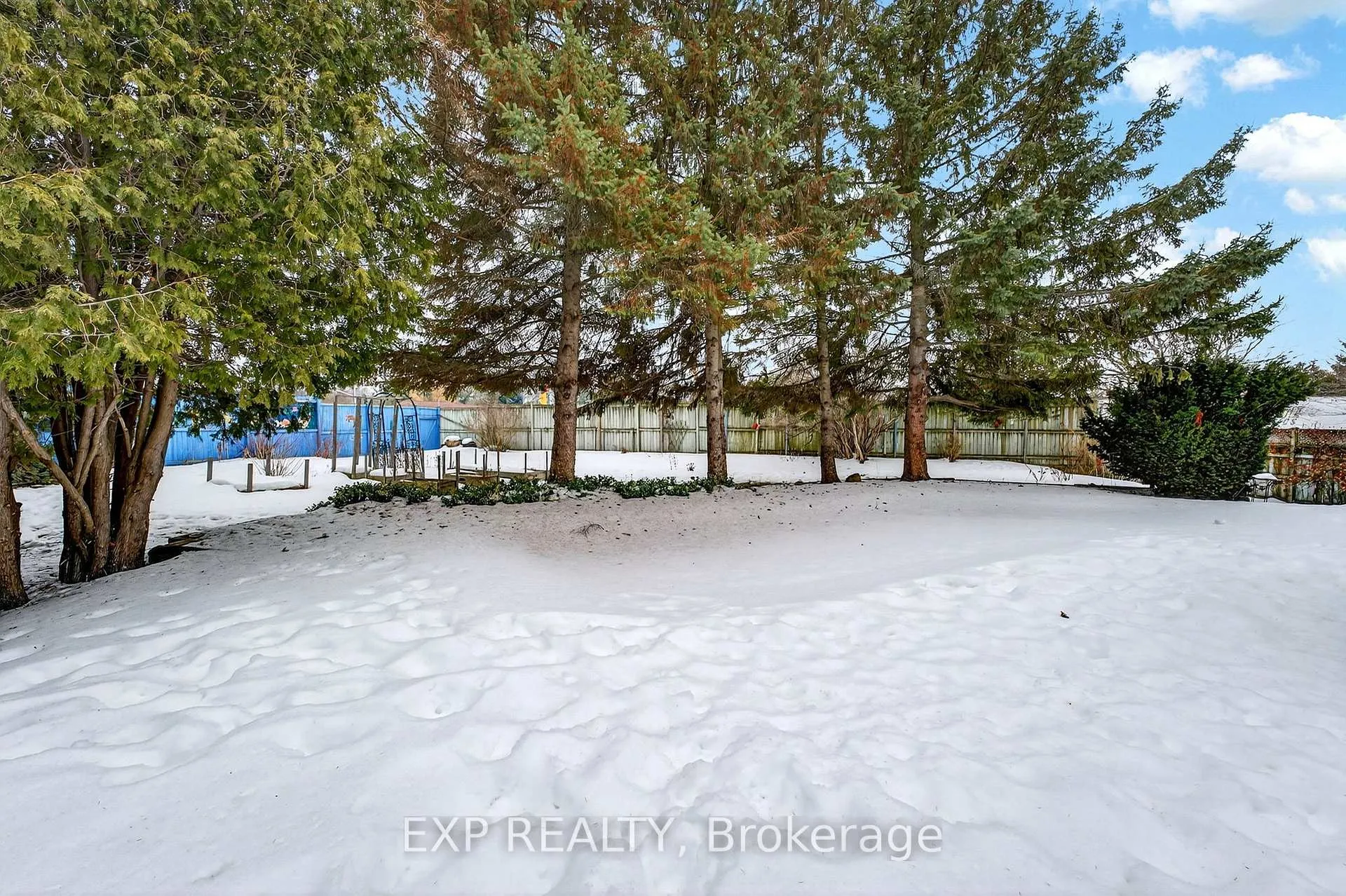 Photo 41 of 783 Safari Drive, Kingston, North of Taylor-Kidd Blvd — HOMEH