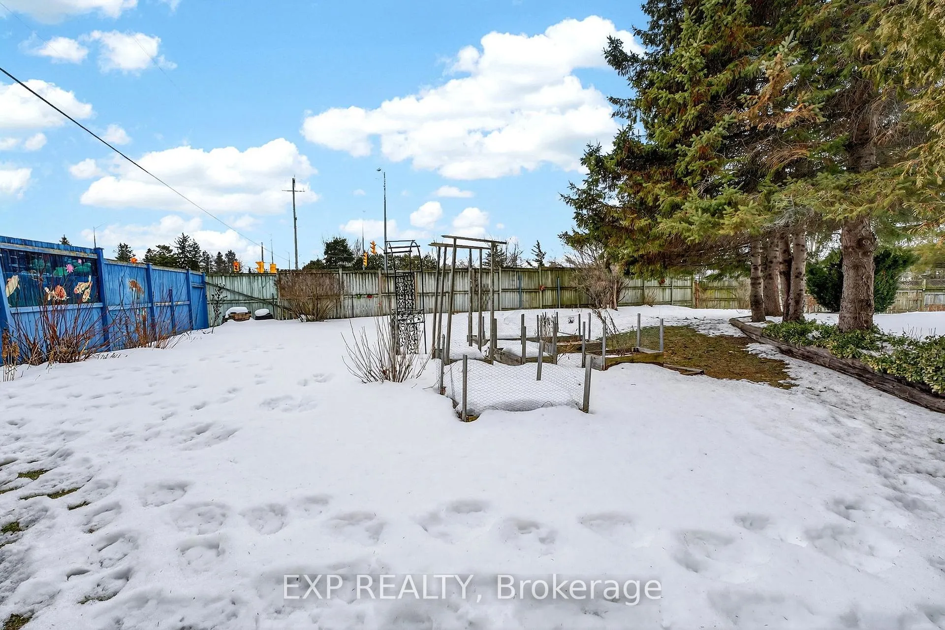 Photo 42 of 783 Safari Drive, Kingston, North of Taylor-Kidd Blvd — HOMEH