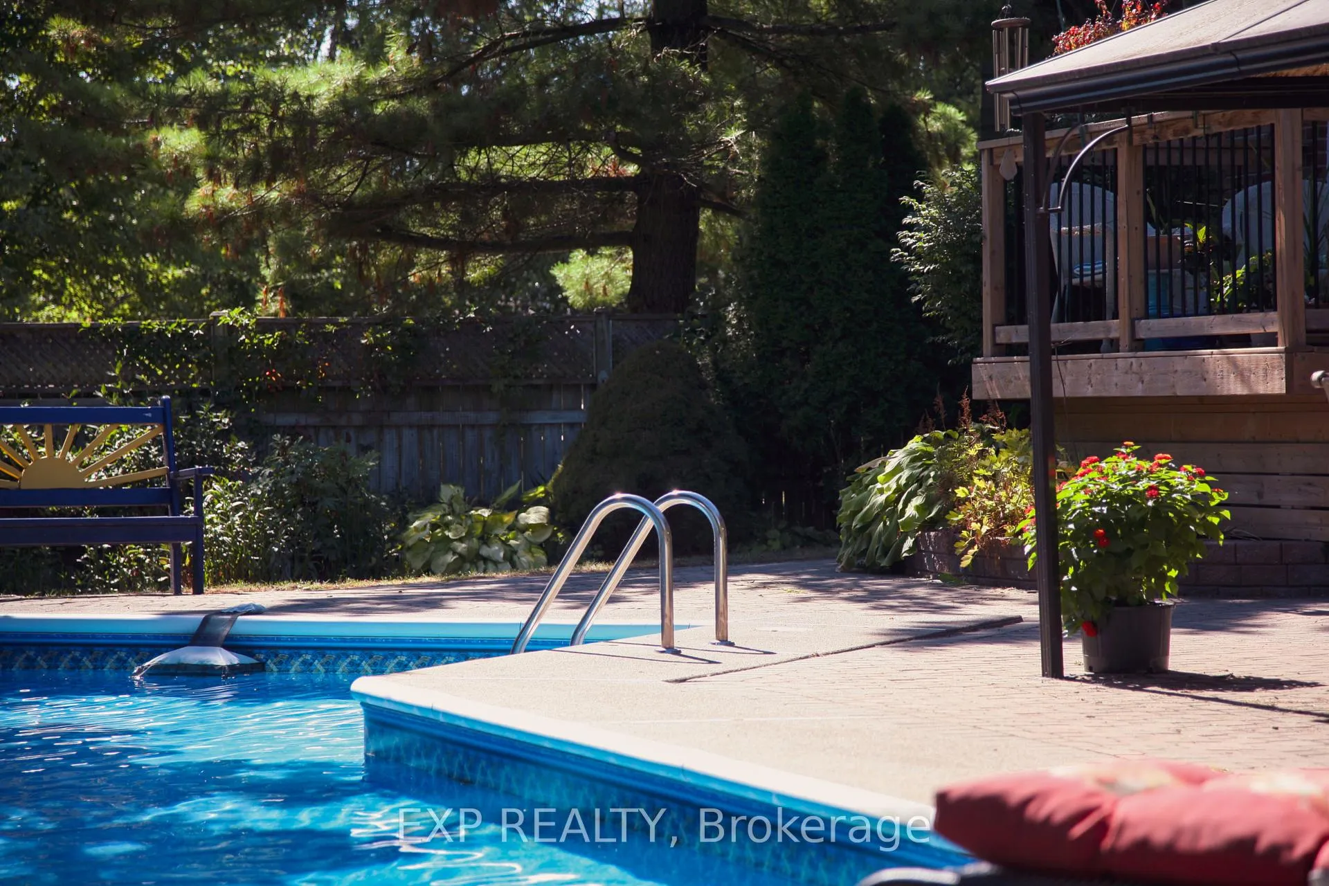 Photo 45 of 783 Safari Drive, Kingston, North of Taylor-Kidd Blvd — HOMEH