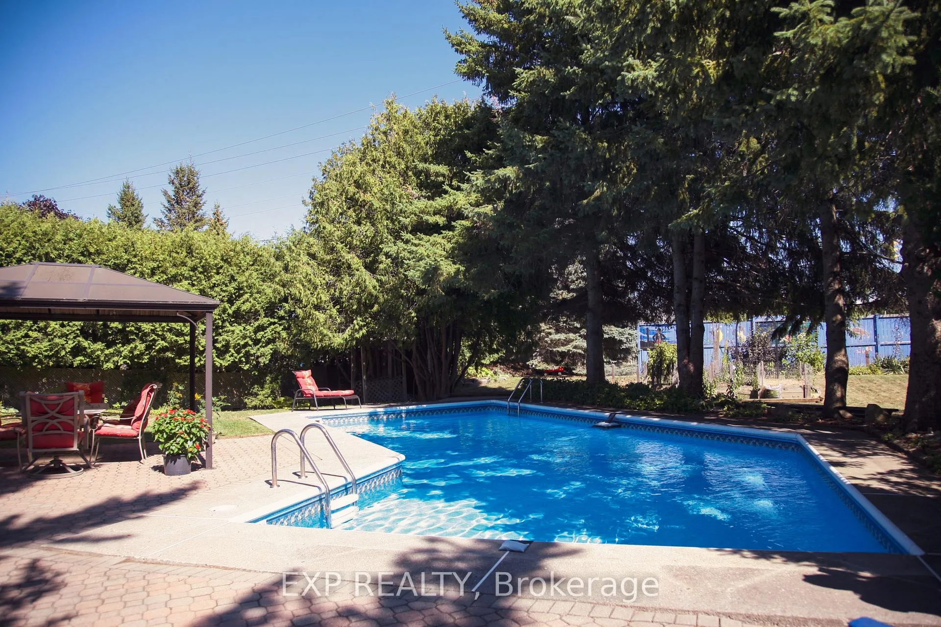 Photo 46 of 783 Safari Drive, Kingston, North of Taylor-Kidd Blvd — HOMEH