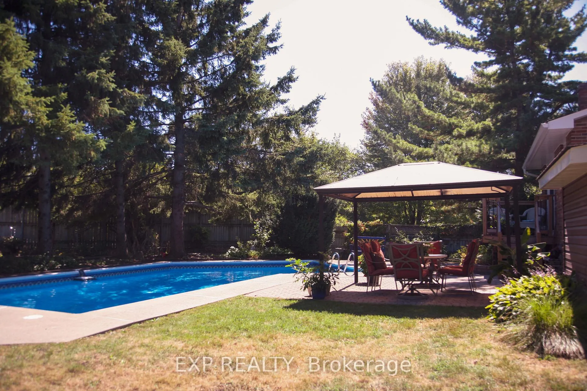 Photo 47 of 783 Safari Drive, Kingston, North of Taylor-Kidd Blvd — HOMEH