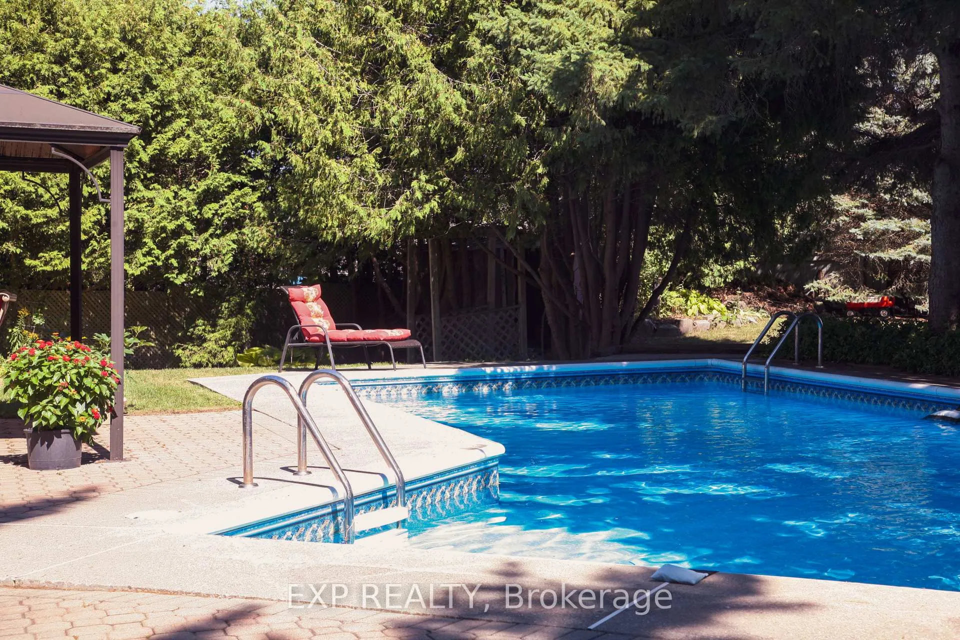 Photo 48 of 783 Safari Drive, Kingston, North of Taylor-Kidd Blvd — HOMEH