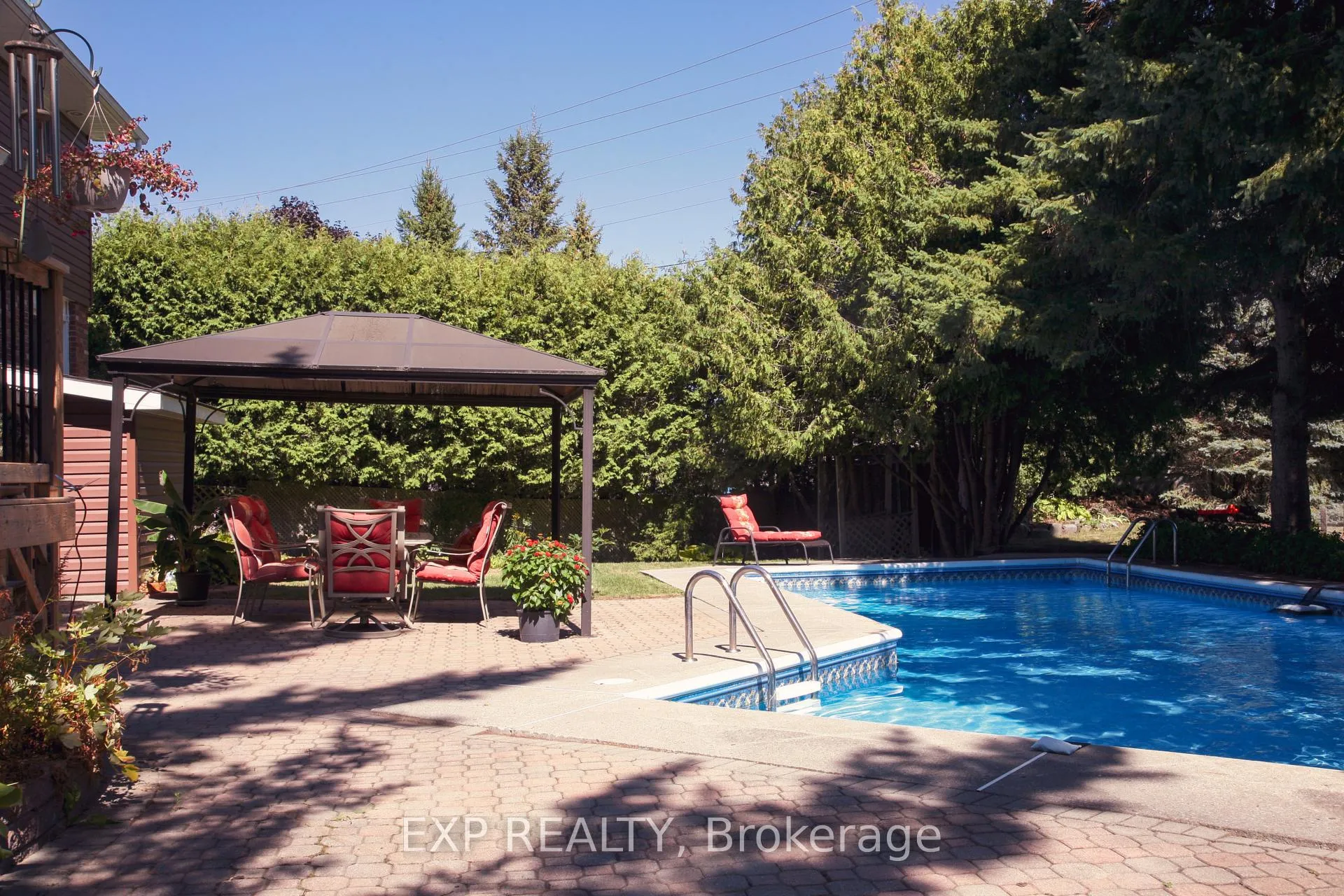 Photo 49 of 783 Safari Drive, Kingston, North of Taylor-Kidd Blvd — HOMEH