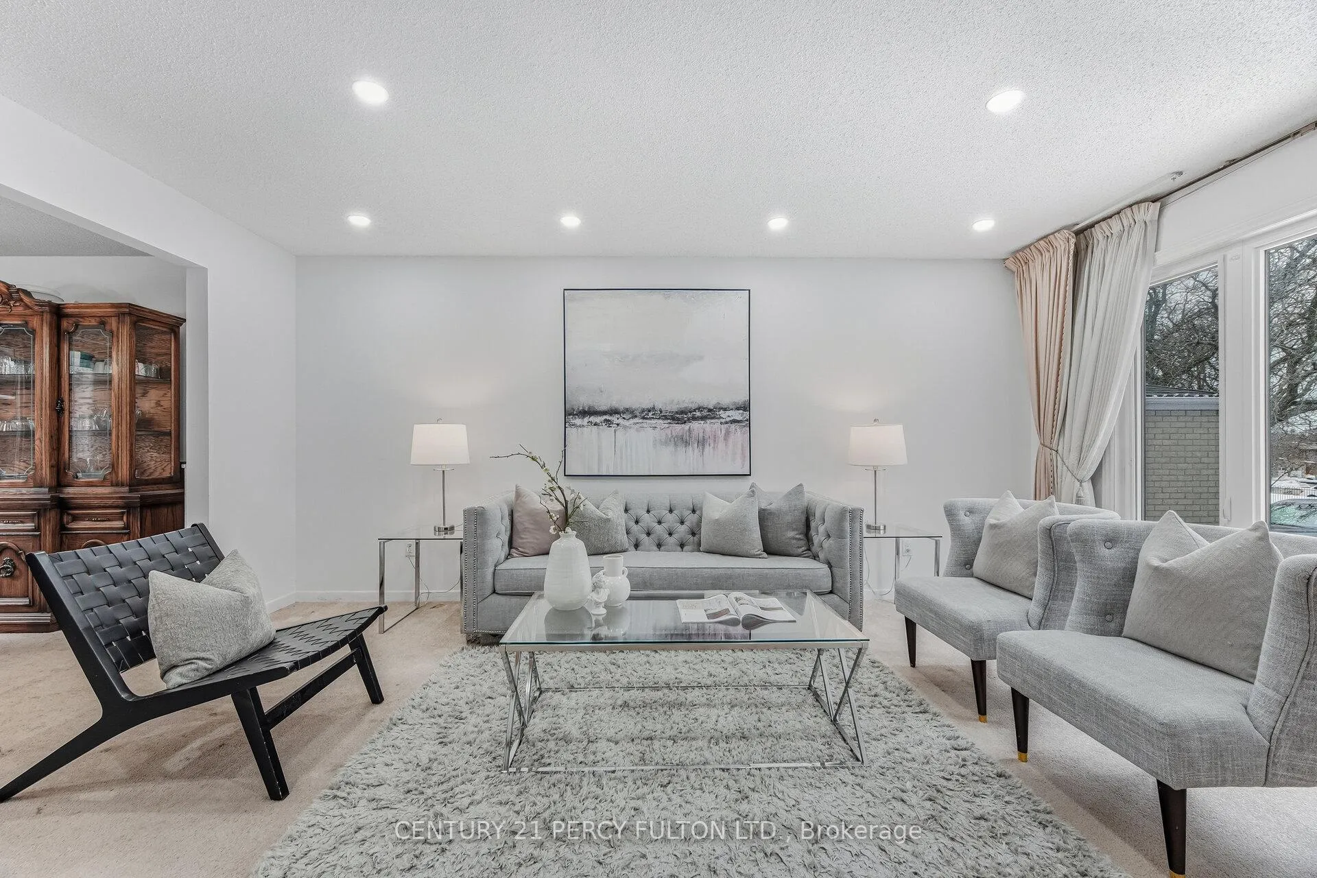Photo 2 of 782 Aspen Road, Pickering, Amberlea — HOMEH
