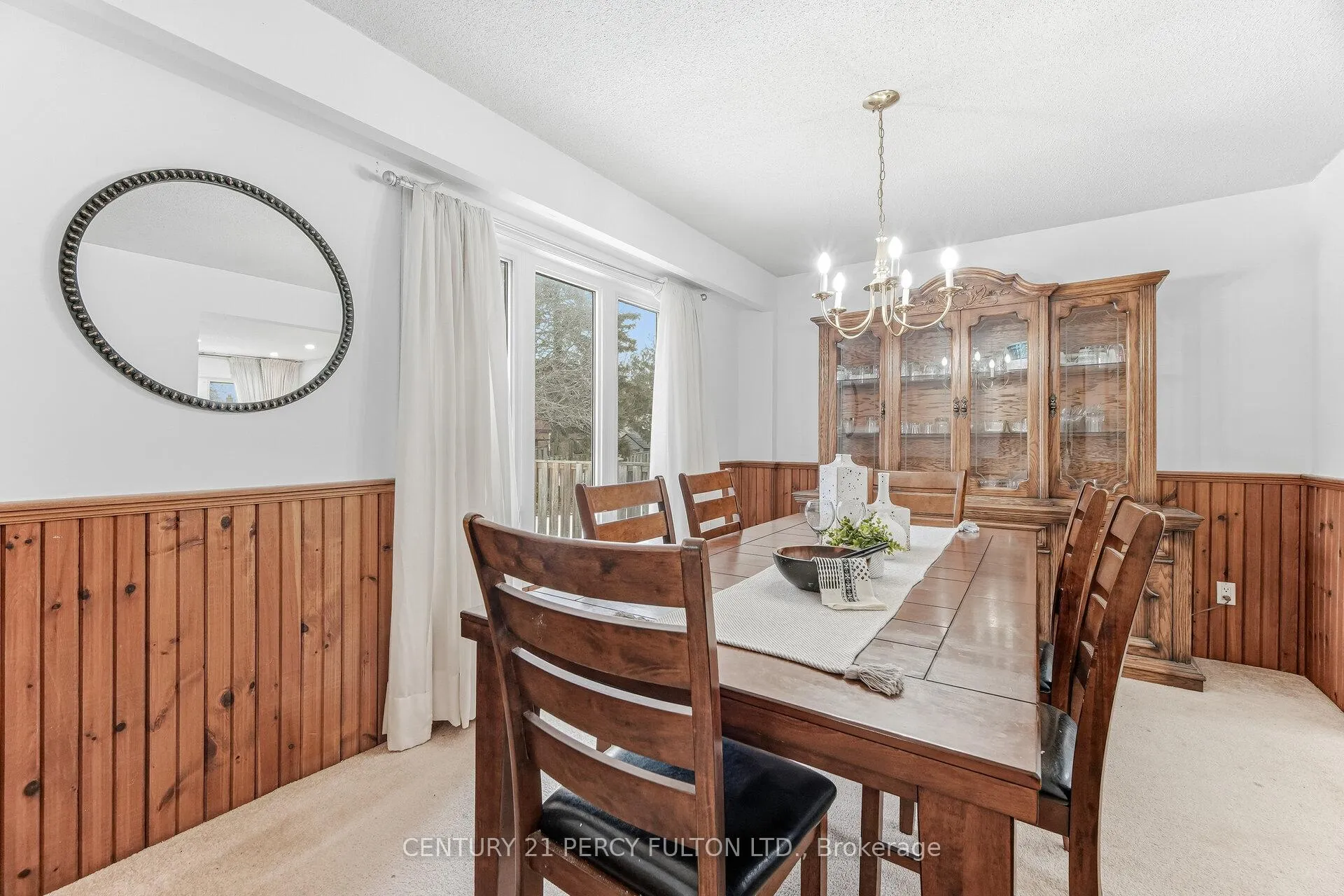 Photo 5 of 782 Aspen Road, Pickering, Amberlea — HOMEH