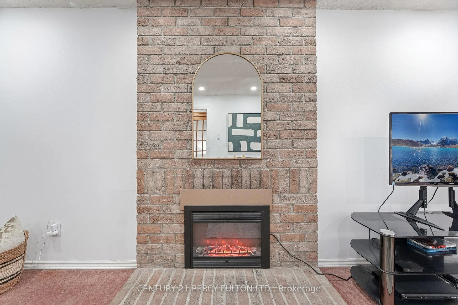 Photo 15 of 782 Aspen Road, Pickering, Amberlea — HOMEH