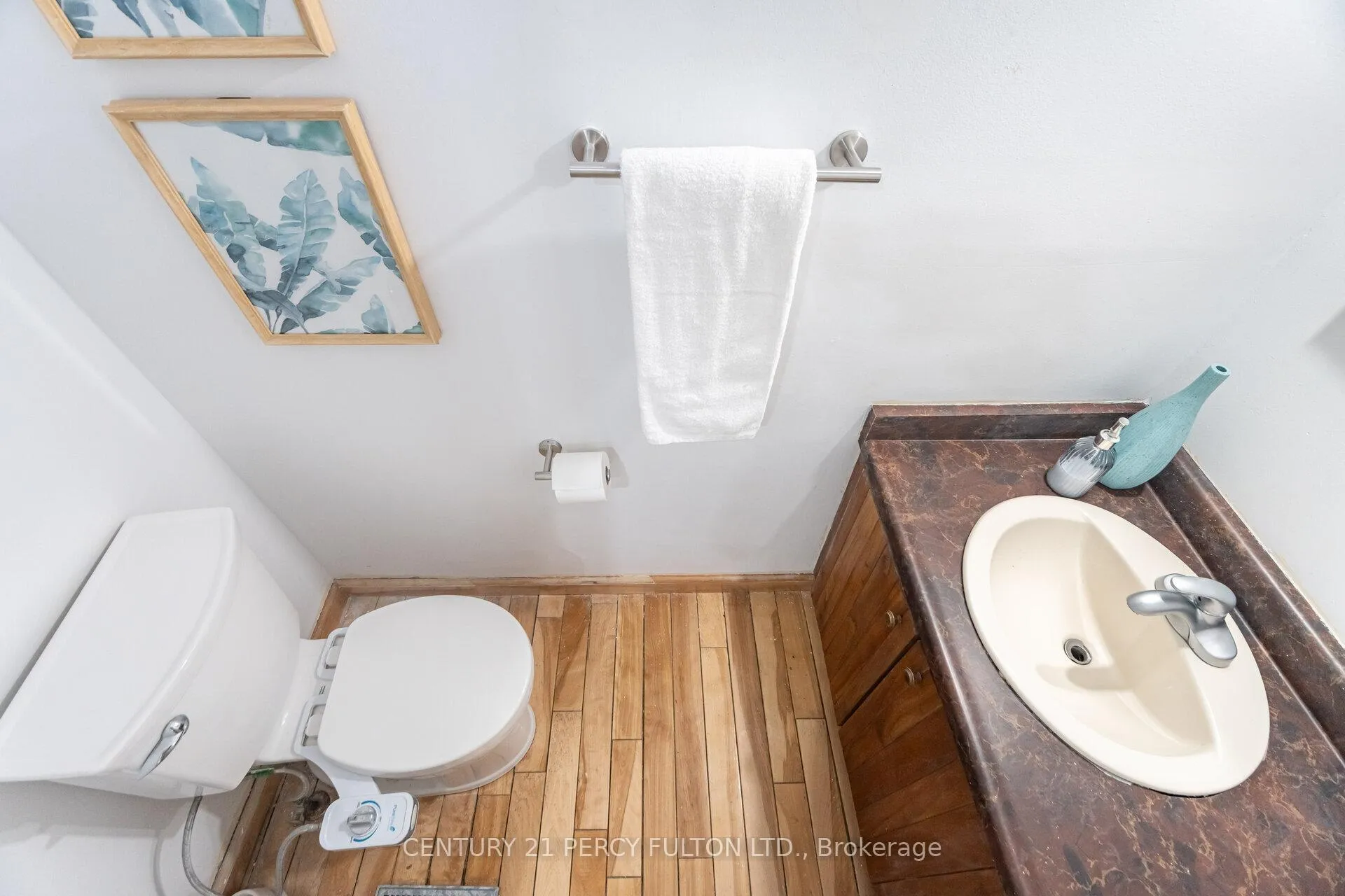 Photo 17 of 782 Aspen Road, Pickering, Amberlea — HOMEH