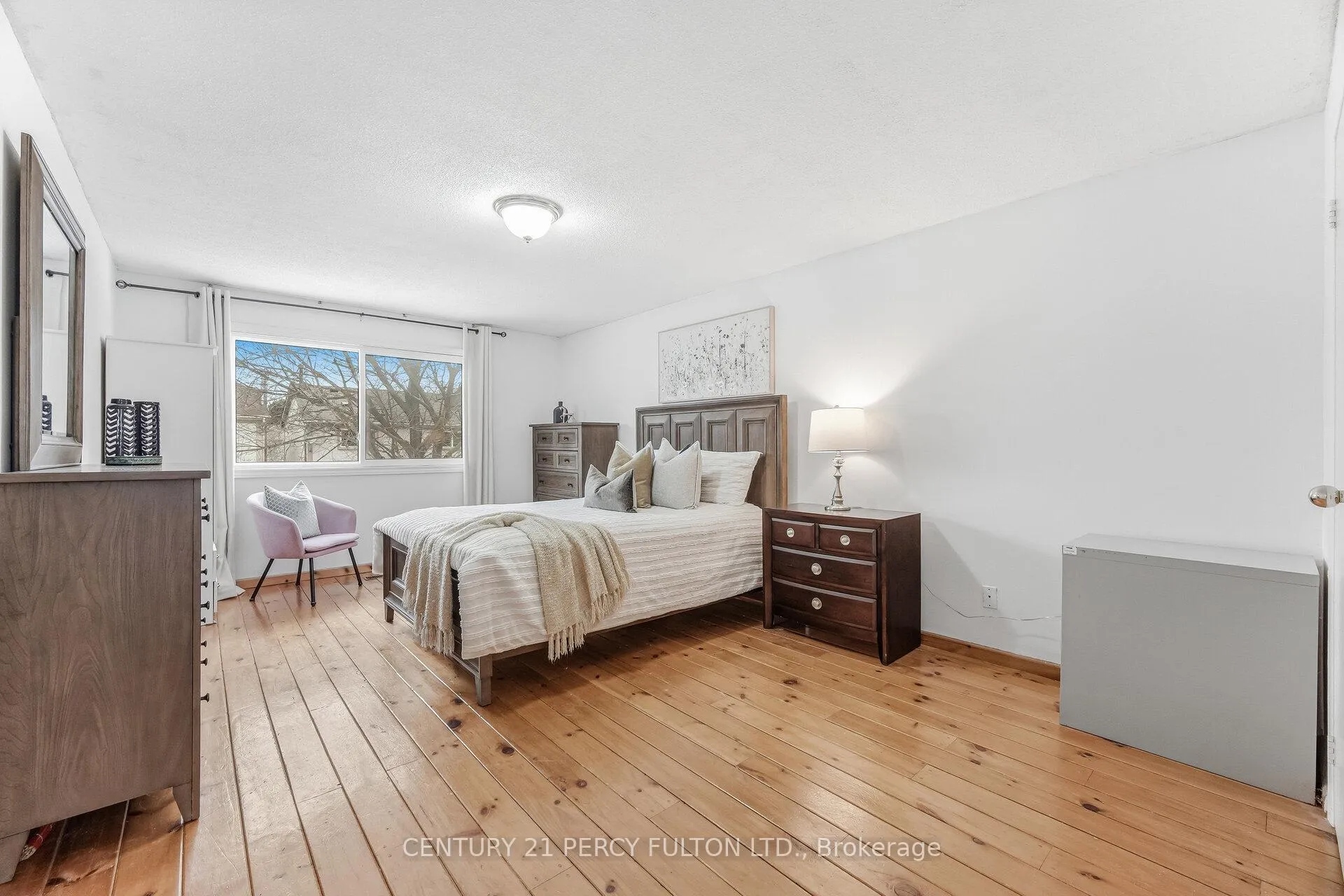 Photo 19 of 782 Aspen Road, Pickering, Amberlea — HOMEH