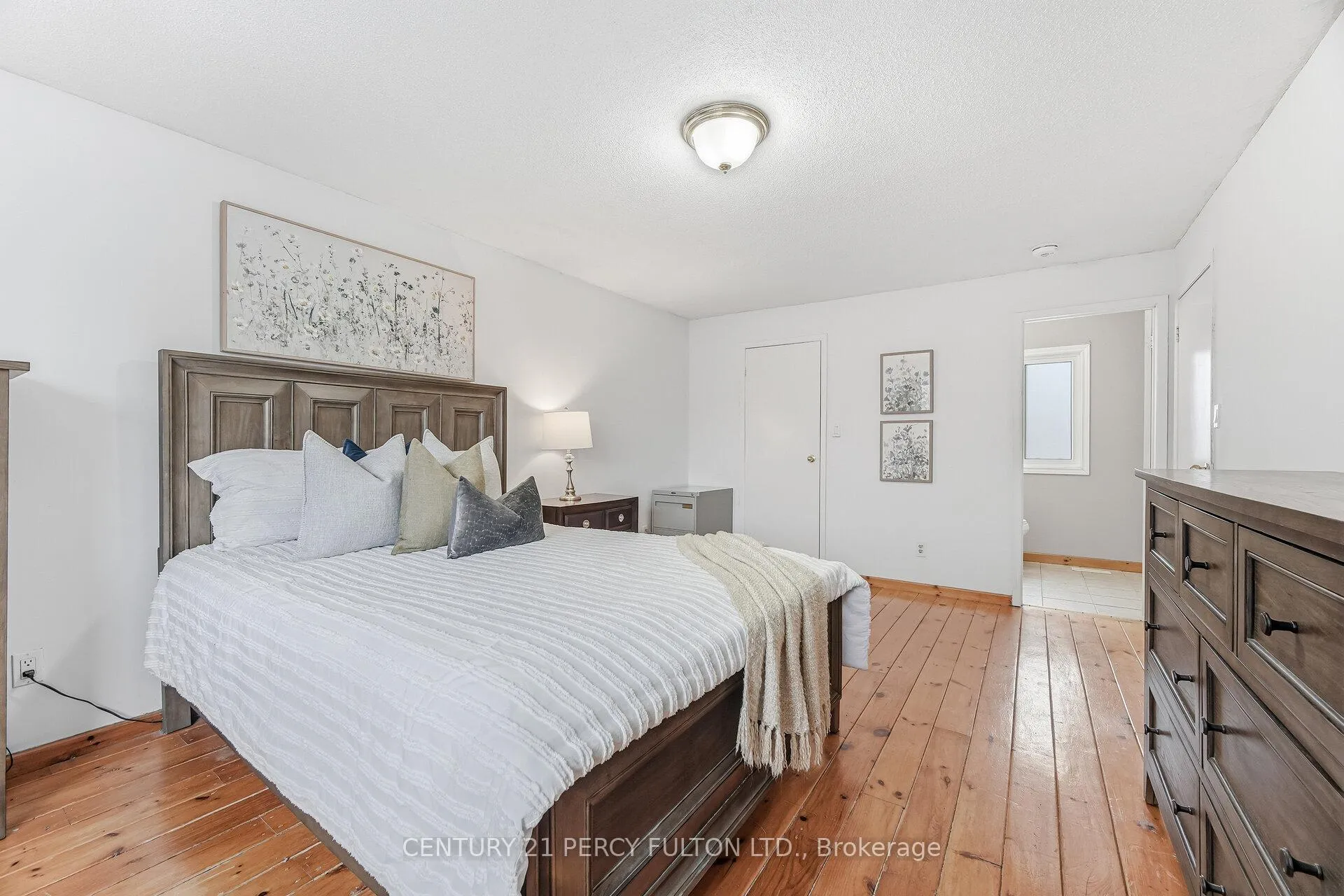 Photo 20 of 782 Aspen Road, Pickering, Amberlea — HOMEH