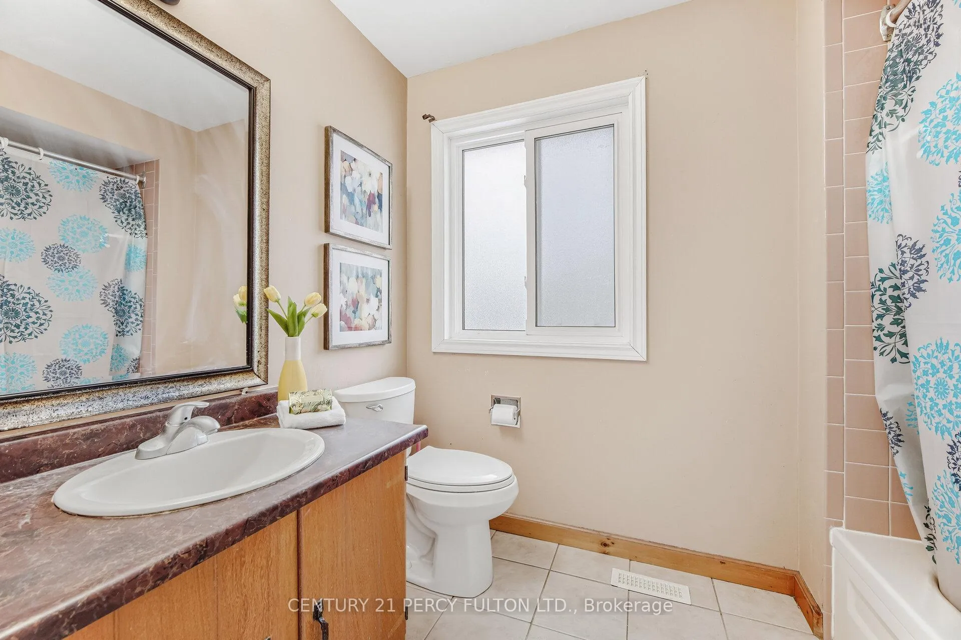 Photo 21 of 782 Aspen Road, Pickering, Amberlea — HOMEH