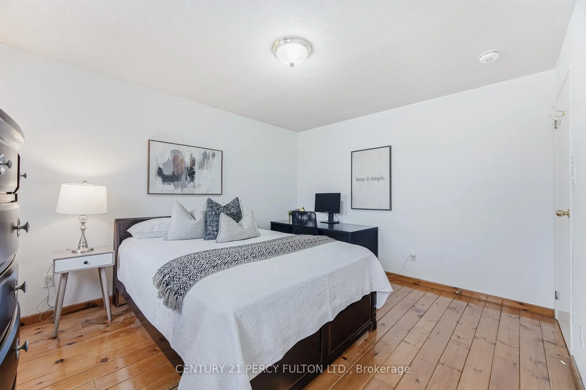 Photo 23 of 782 Aspen Road, Pickering, Amberlea — HOMEH