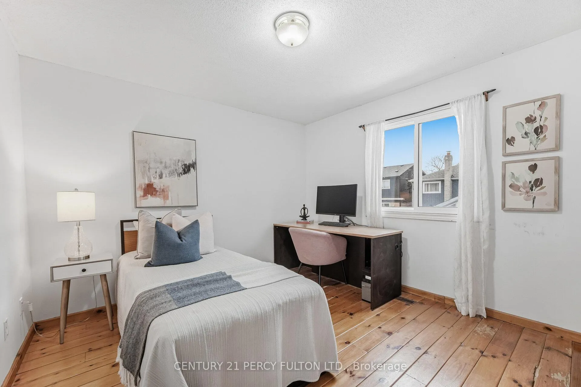 Photo 24 of 782 Aspen Road, Pickering, Amberlea — HOMEH