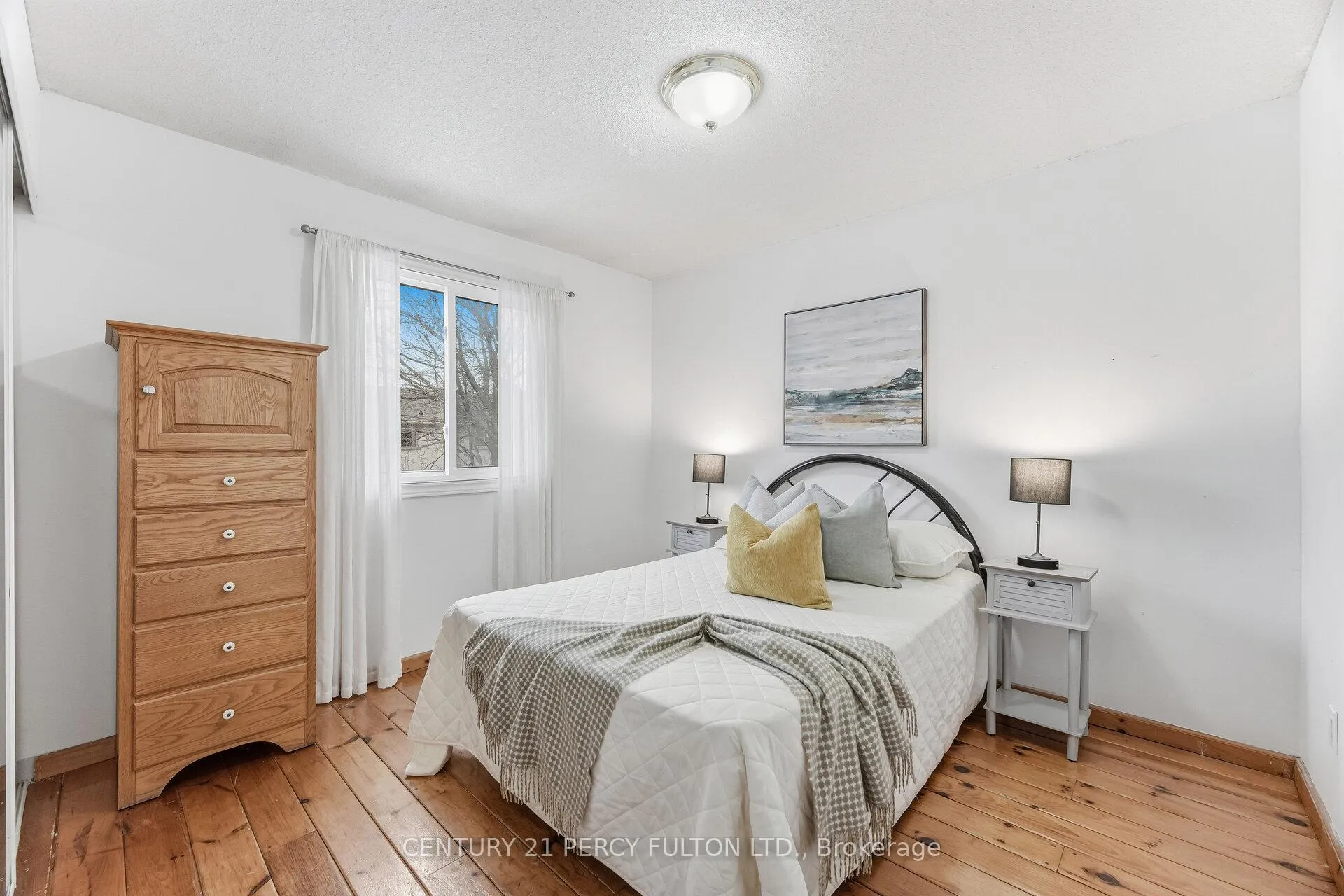 Photo 26 of 782 Aspen Road, Pickering, Amberlea — HOMEH