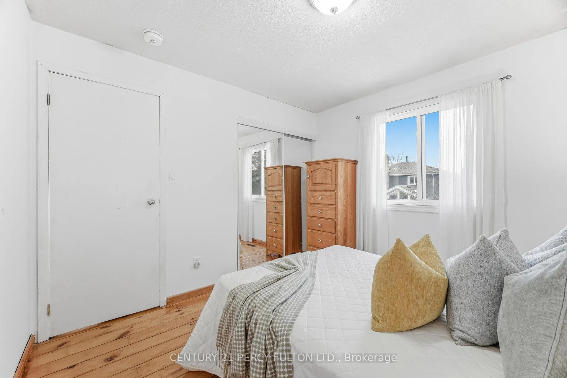 Photo 27 of 782 Aspen Road, Pickering, Amberlea — HOMEH