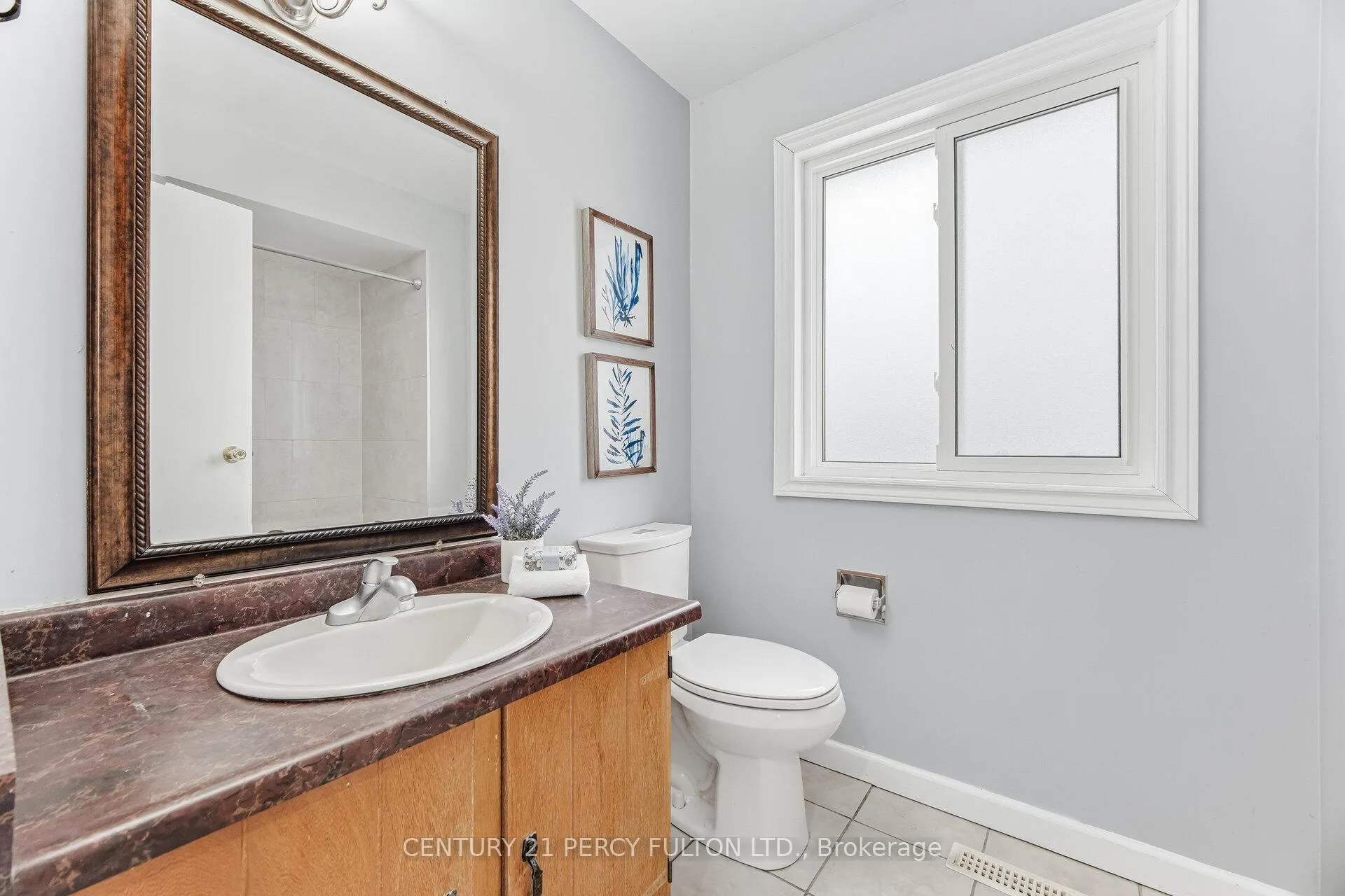 Photo 28 of 782 Aspen Road, Pickering, Amberlea — HOMEH