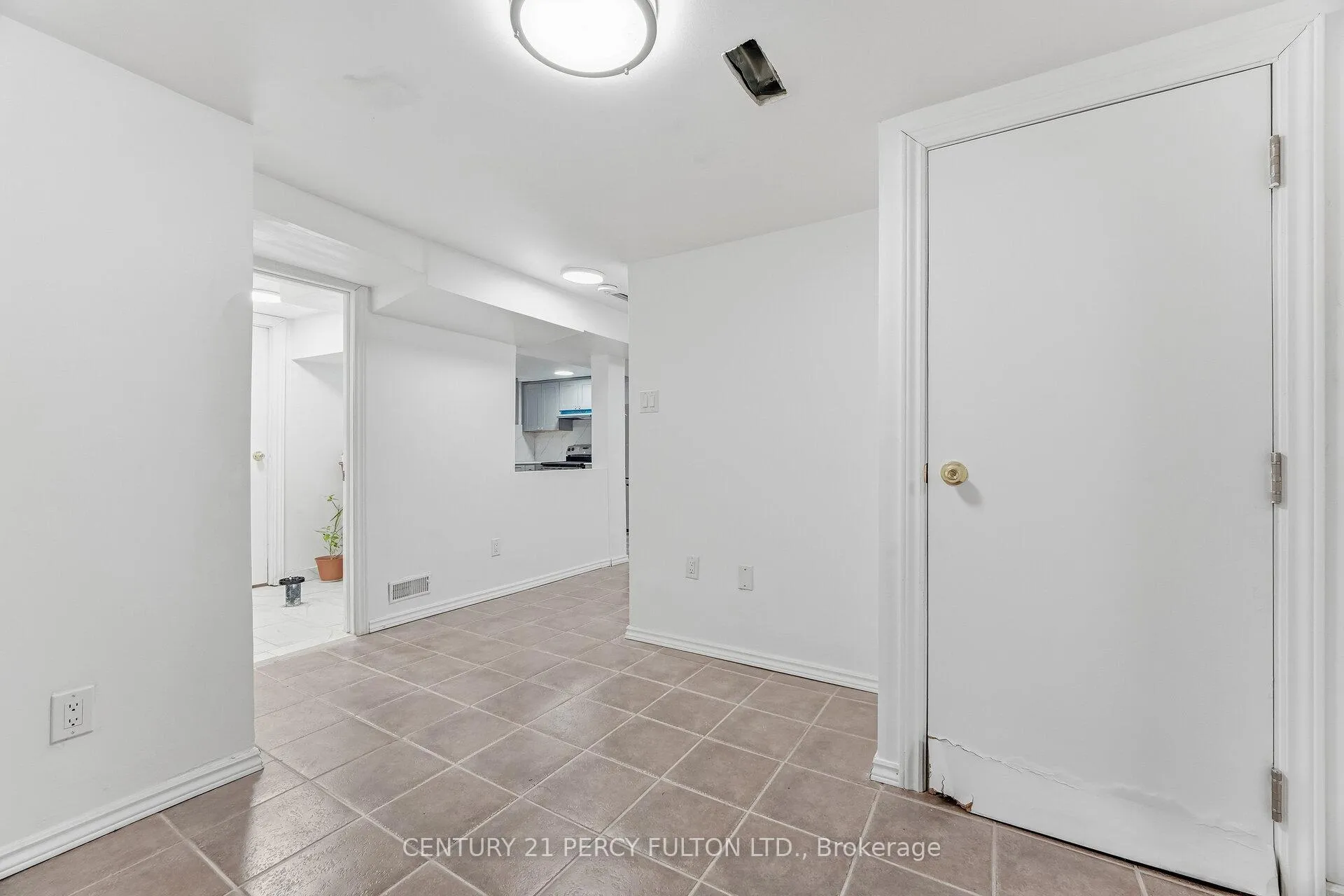 Photo 32 of 782 Aspen Road, Pickering, Amberlea — HOMEH