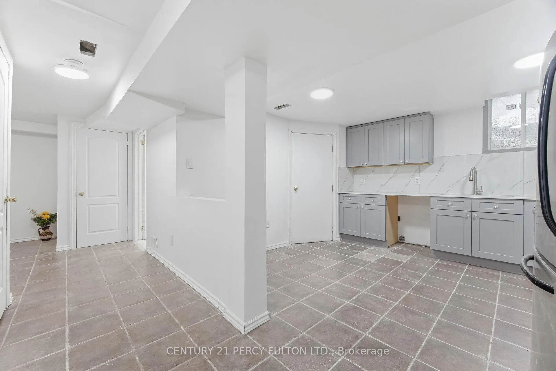 Photo 33 of 782 Aspen Road, Pickering, Amberlea — HOMEH