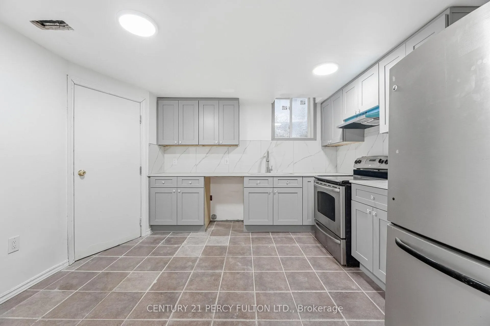 Photo 34 of 782 Aspen Road, Pickering, Amberlea — HOMEH