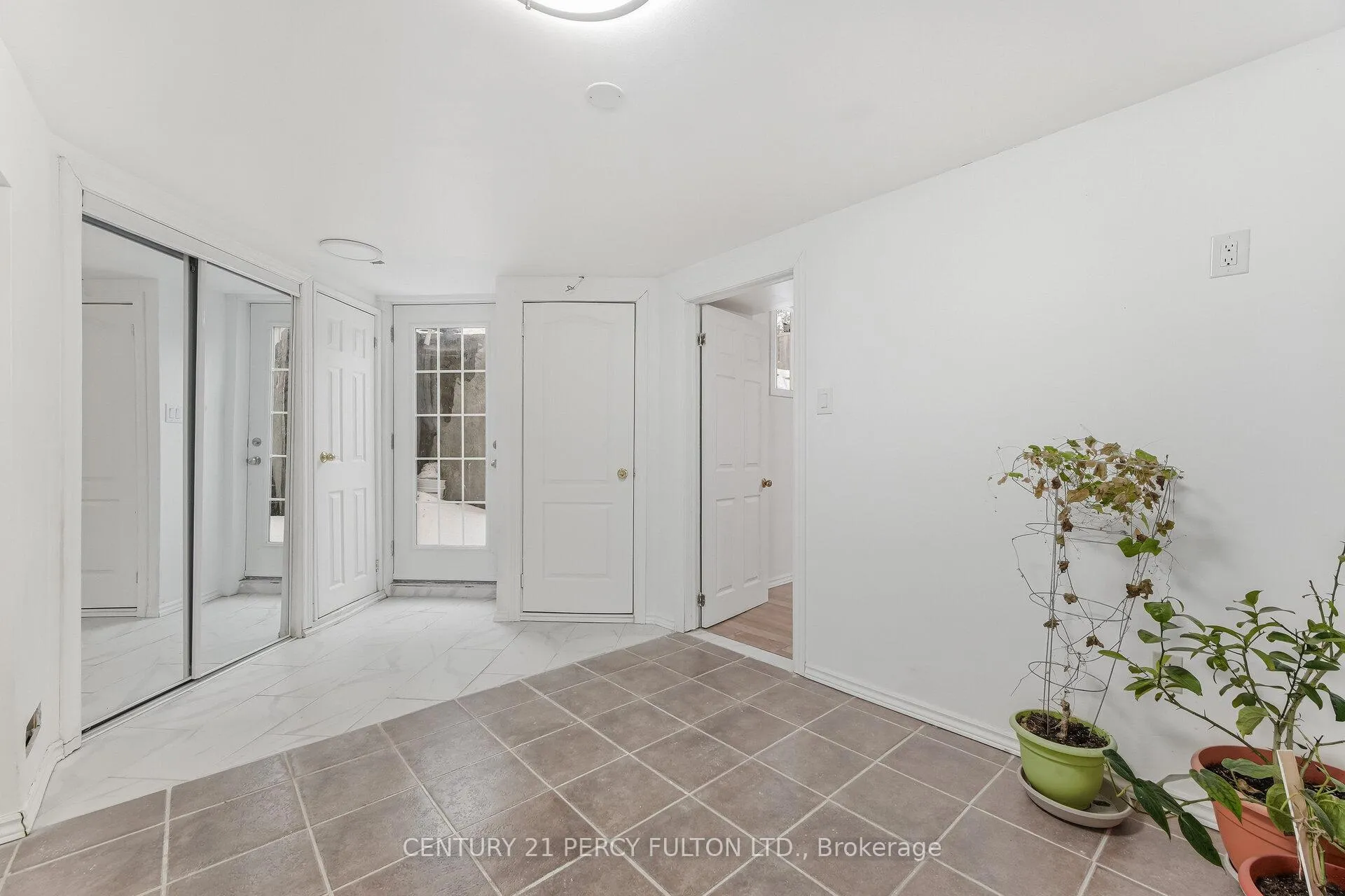 Photo 36 of 782 Aspen Road, Pickering, Amberlea — HOMEH